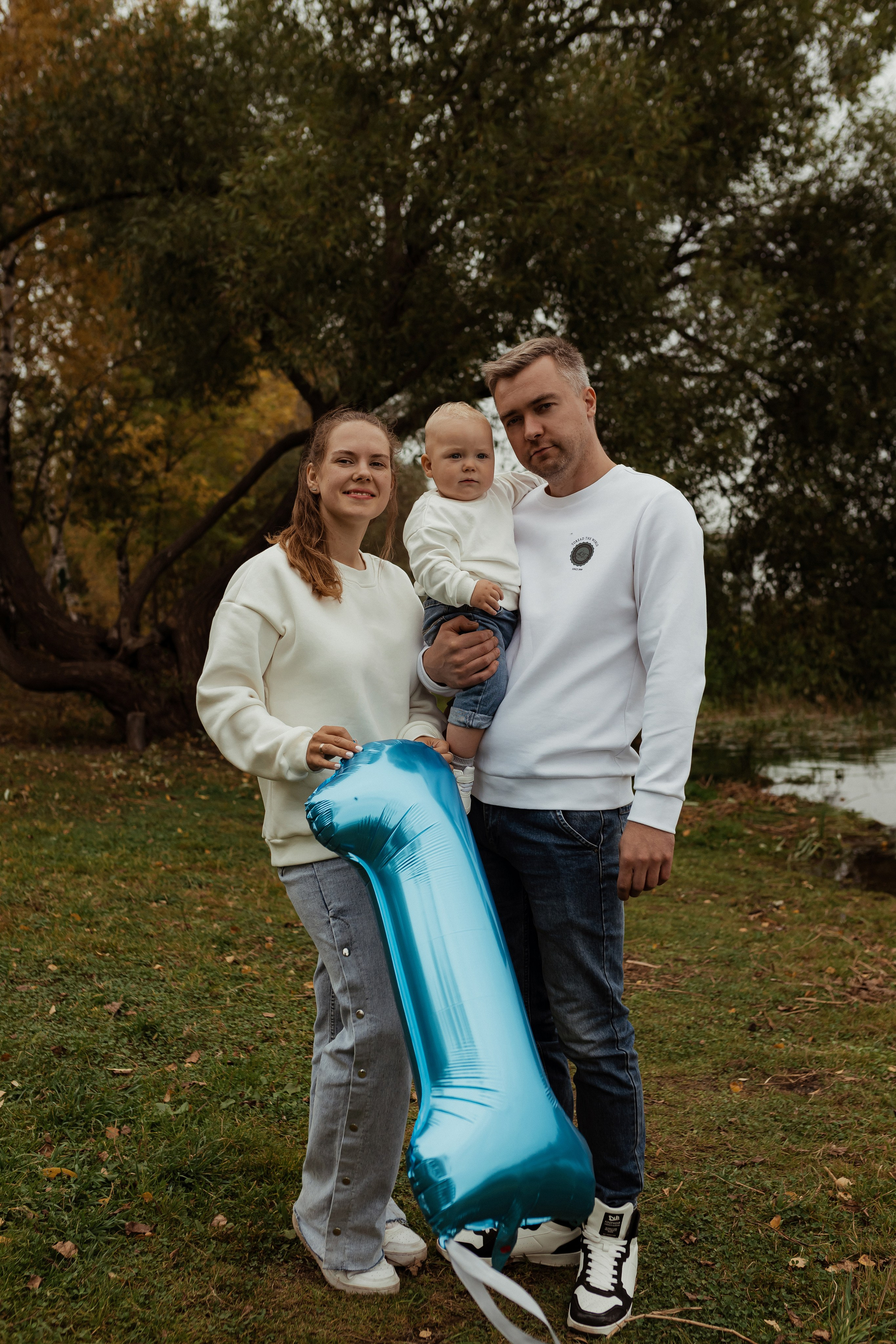 Лёня, Настя и Лев. ФОТОГРАФ Маргарита Сивакова | Ярославль Кострома Москва