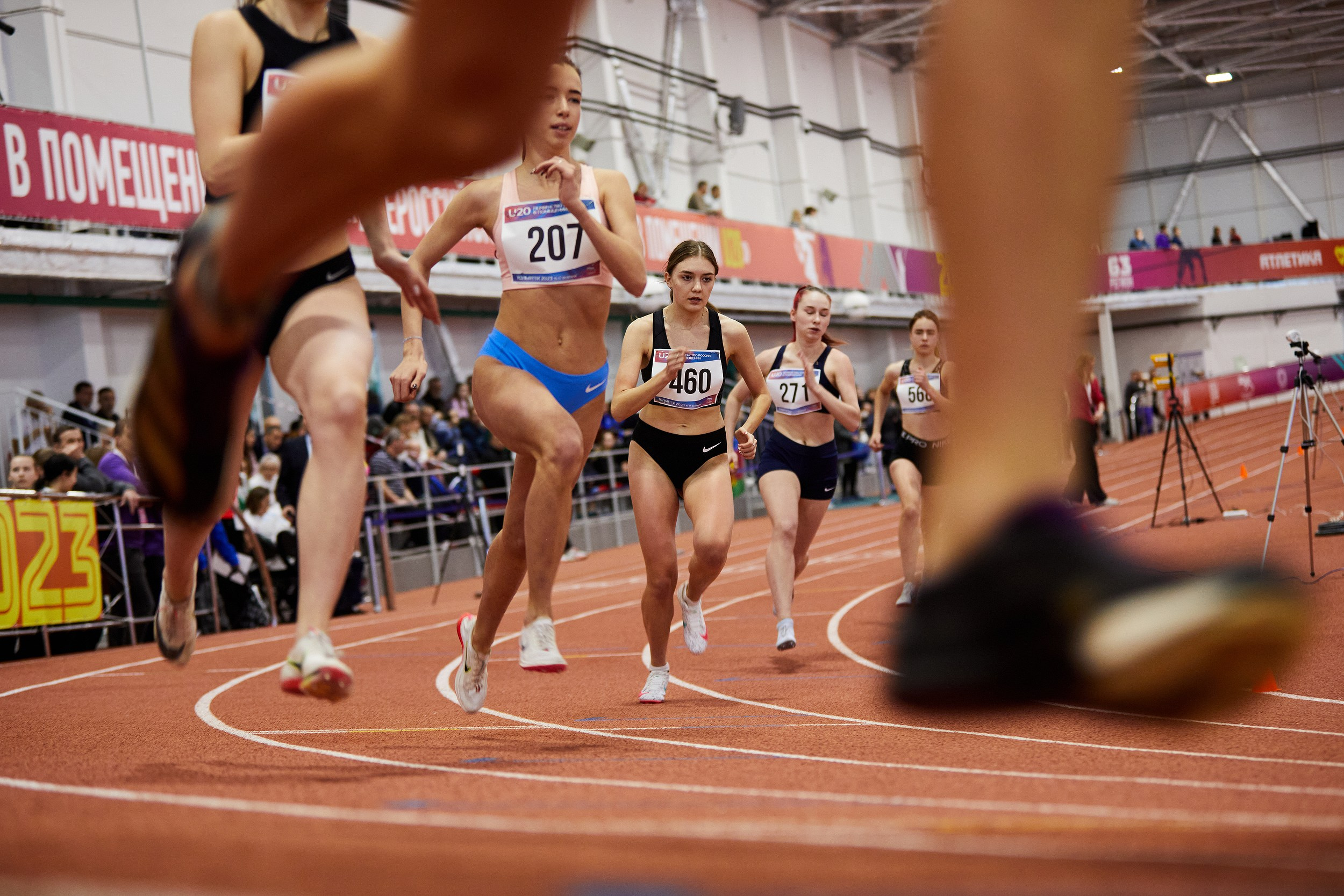Sport. Владимир Миро — фотограф в Тольятти, Самаре и Москве | Репортажная, предметная и автомобильная съёмка