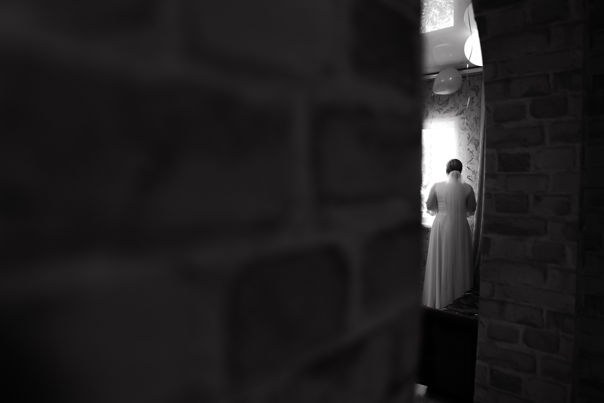 Свадебный анонс. Свадебный фотограф Кузнецова Ольга Санкт-Петербург, Вологда, Череповец