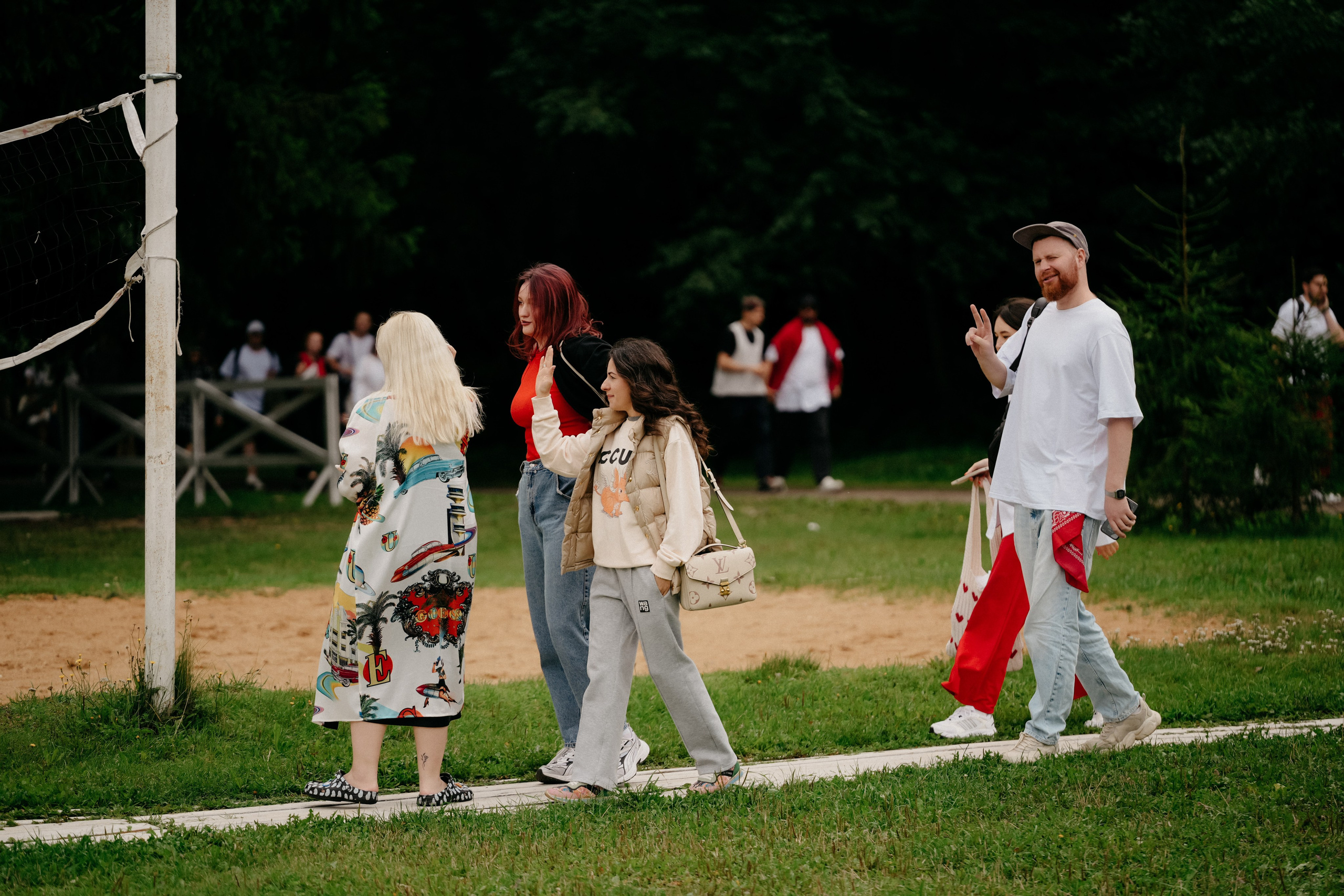 ArrowMedia. Фотограф в Москве Дмитрий Рогов