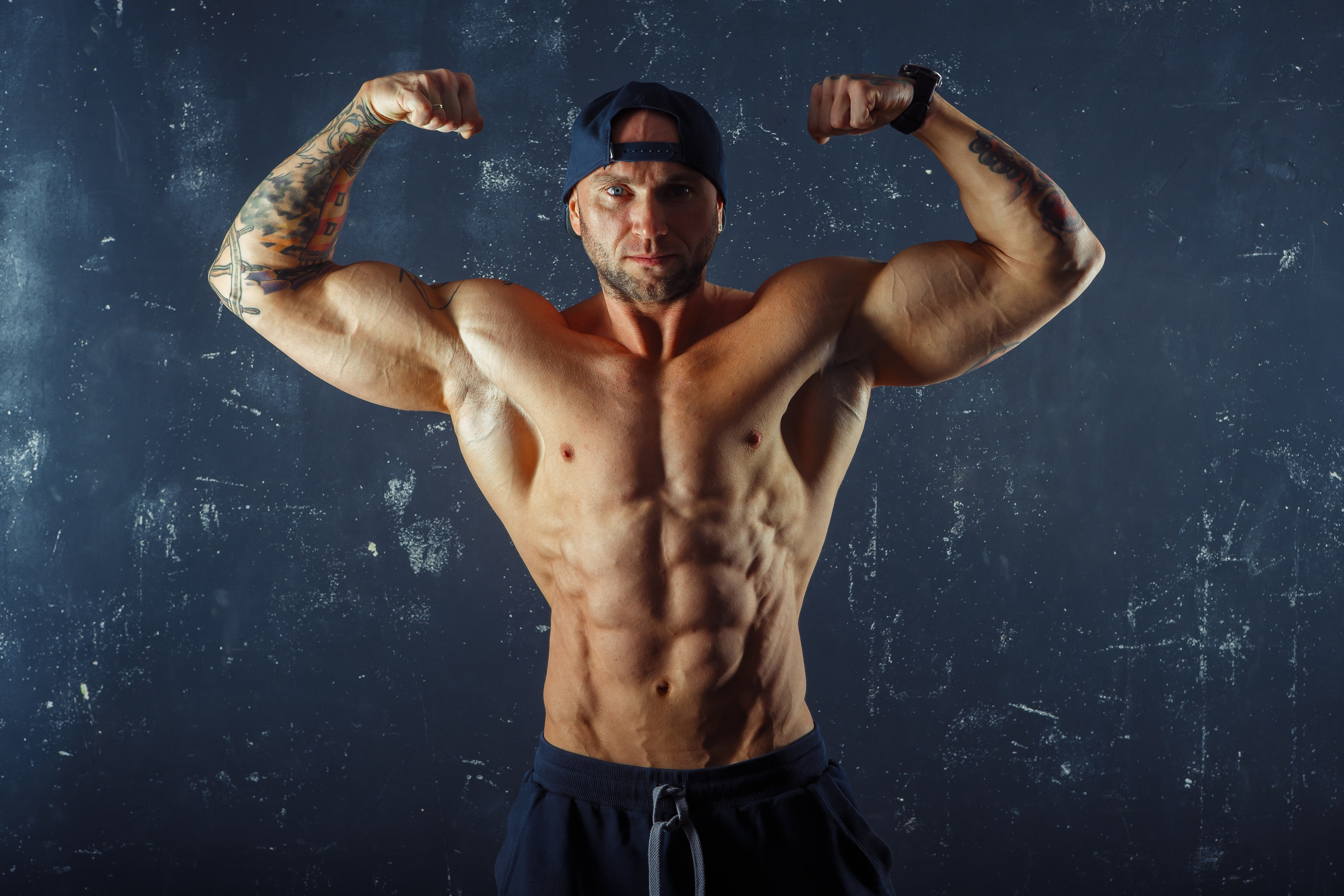 Виталий. Свадебный и портретный Фотограф в Липецке Дмитрий Котюков