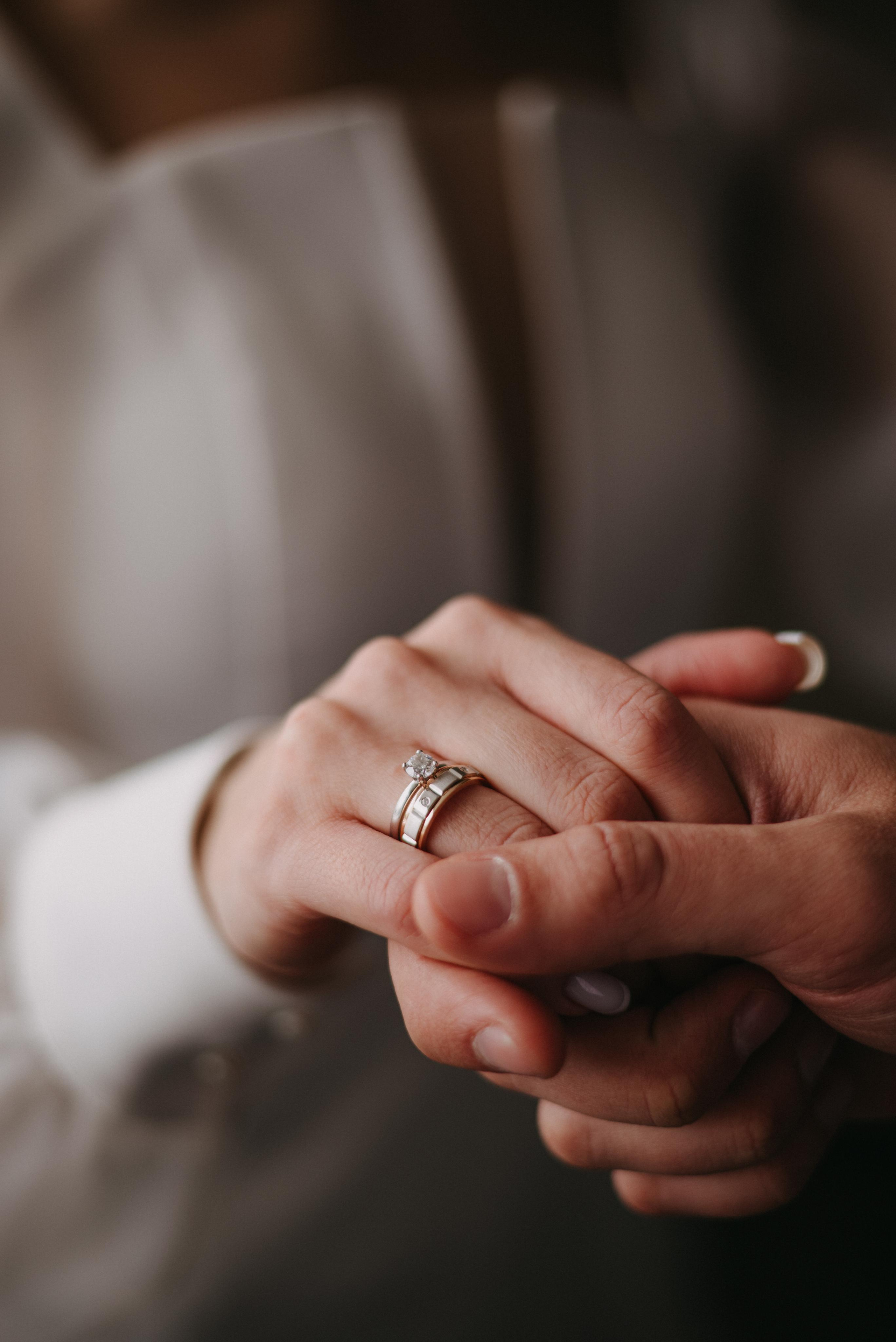 Никита и Лена. Свадебный фотограф Уфа Дарья Насырова