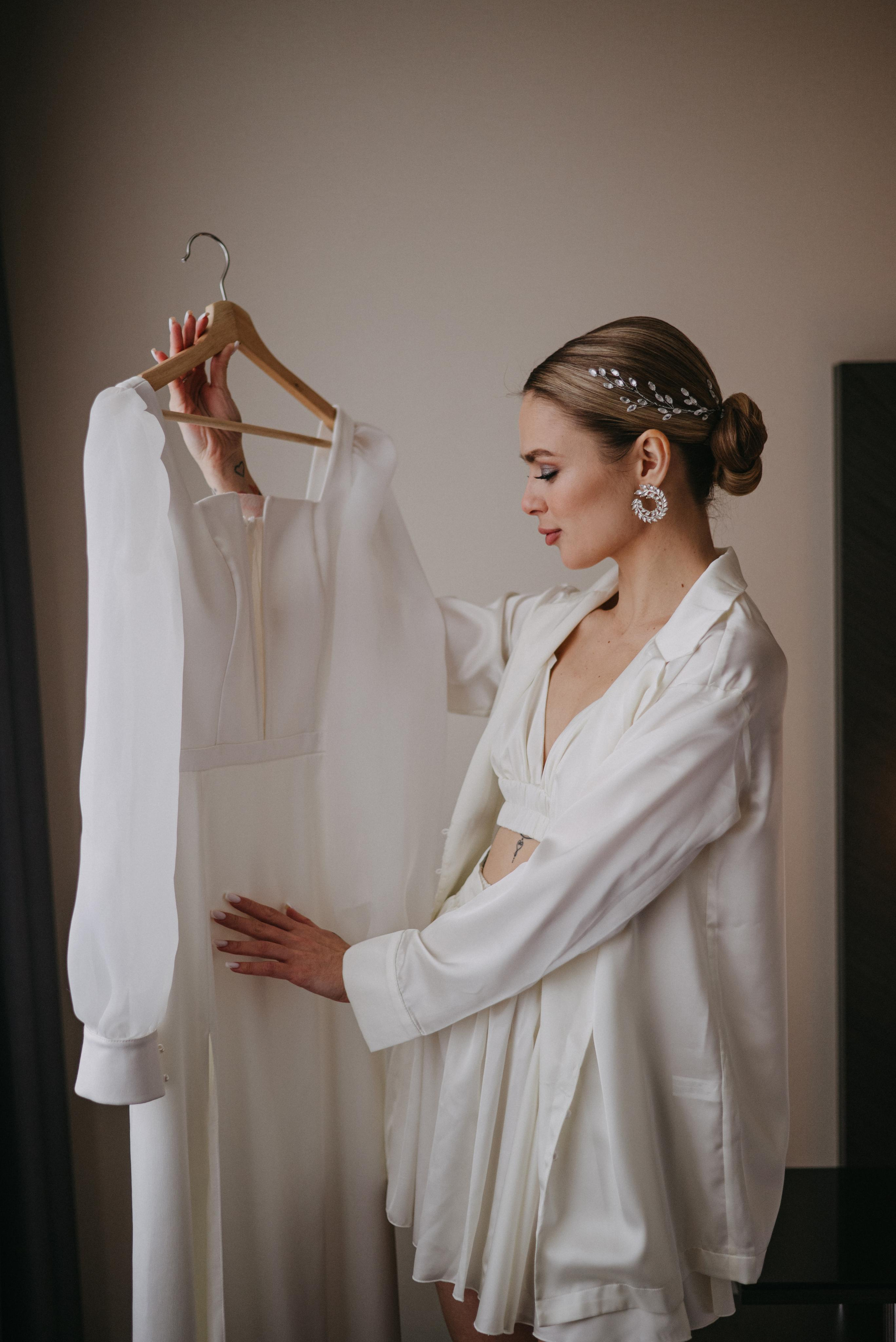 Никита и Лена. Свадебный фотограф Уфа Дарья Насырова