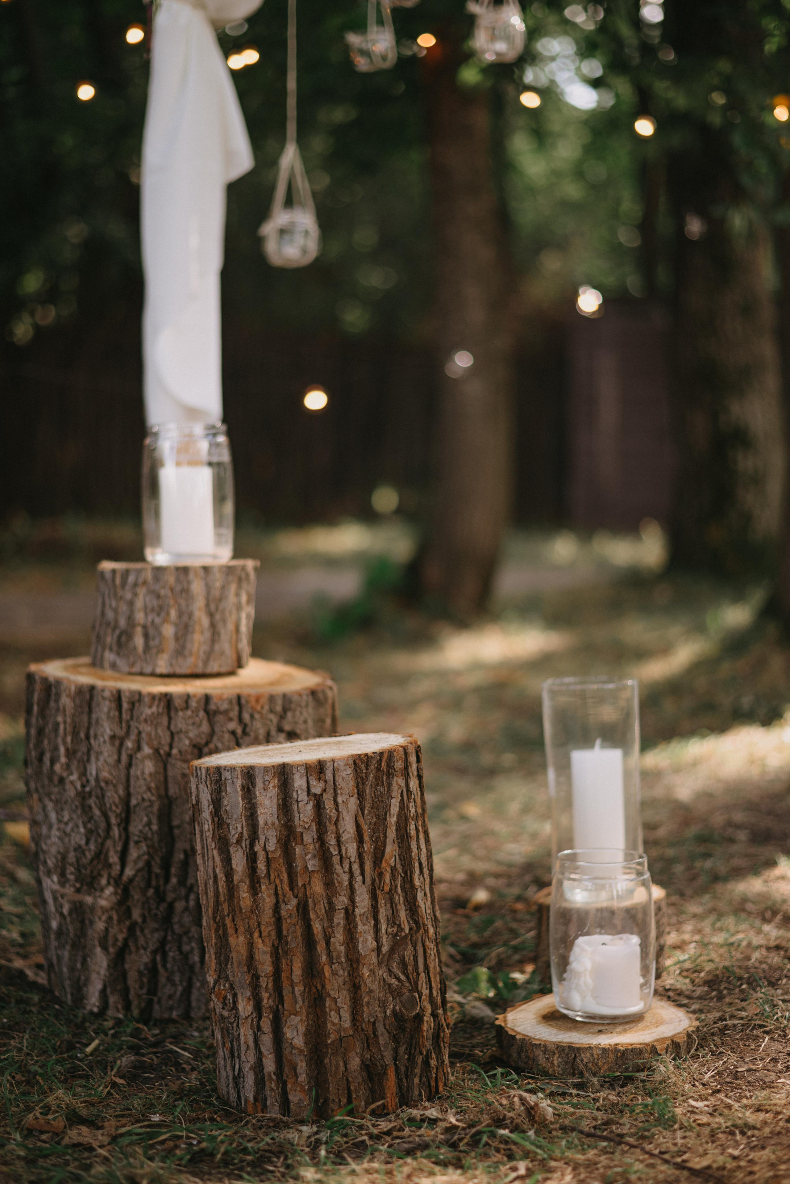 Кирилл и Елена. Свадебный фотограф Уфа Дарья Насырова