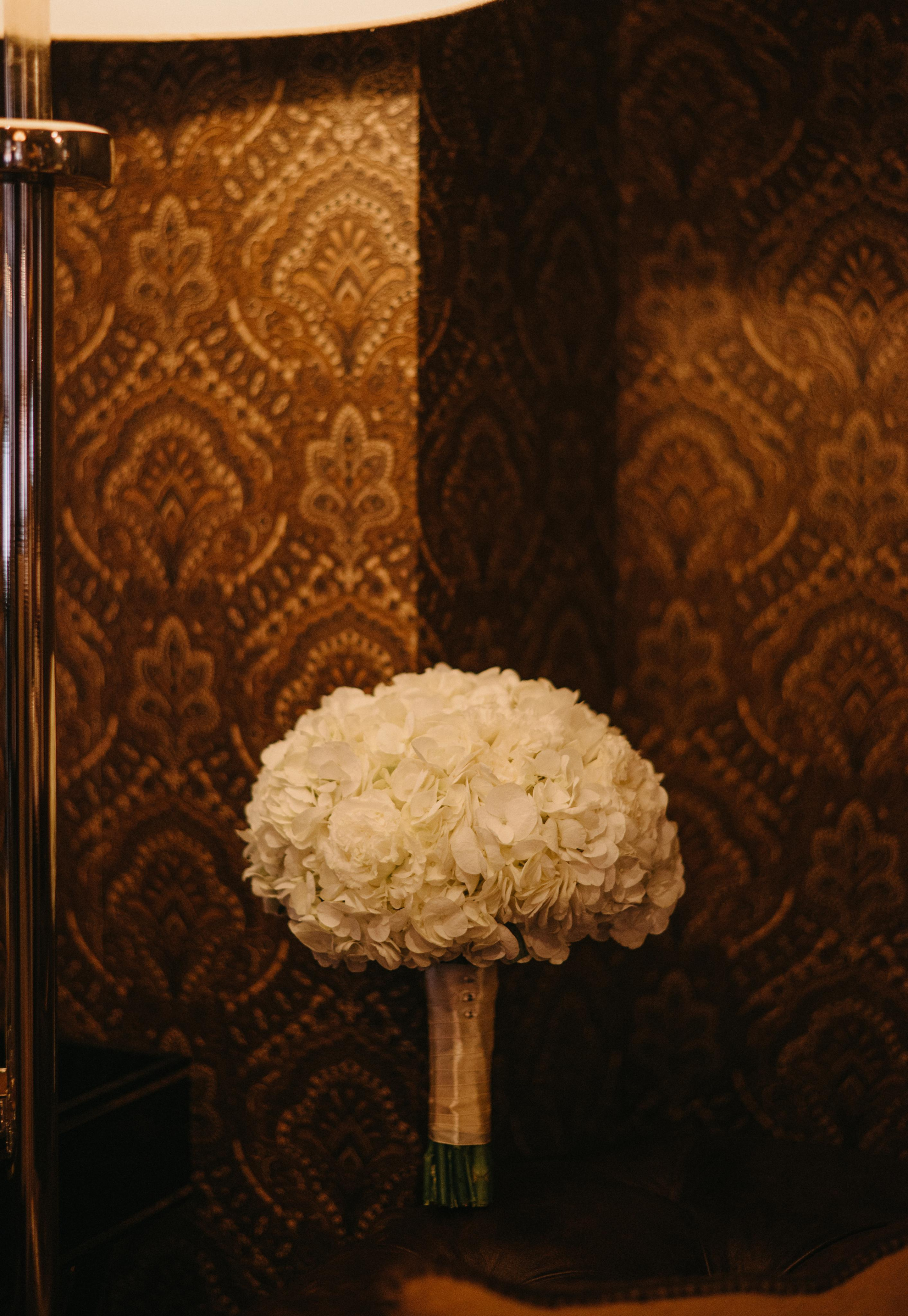 Никита и Лена. Свадебный фотограф Уфа Дарья Насырова