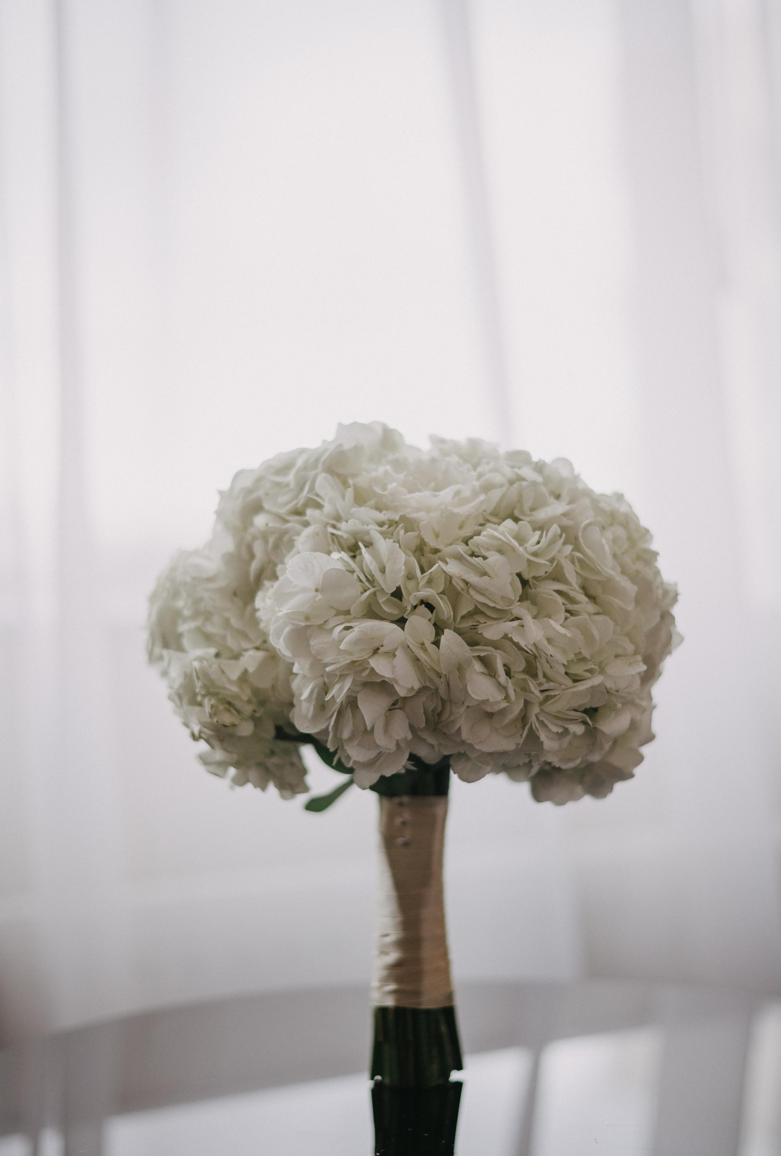 Никита и Лена. Свадебный фотограф Уфа Дарья Насырова