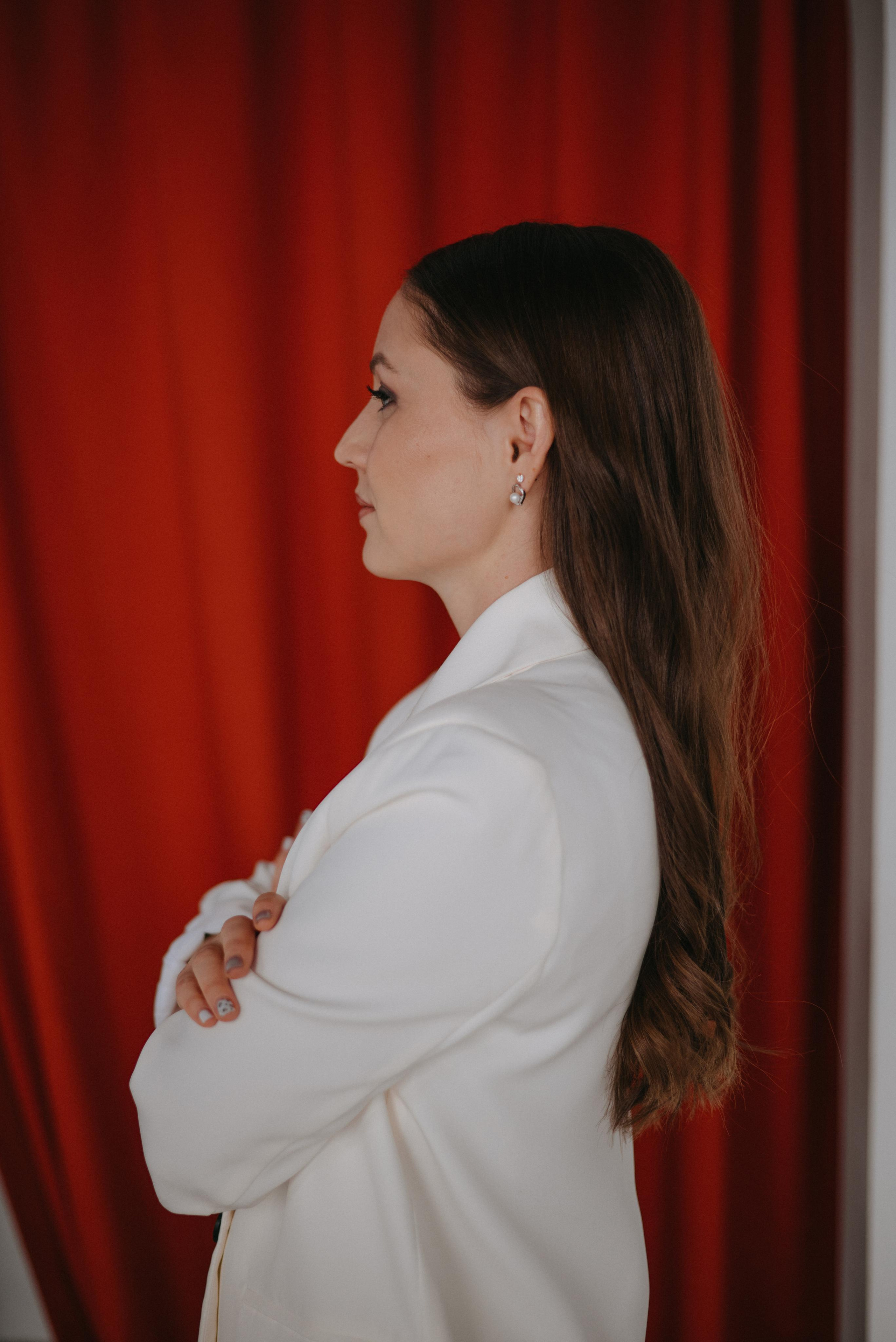 Контент съемка Гульназ и Галии. Свадебный фотограф Уфа Дарья Насырова