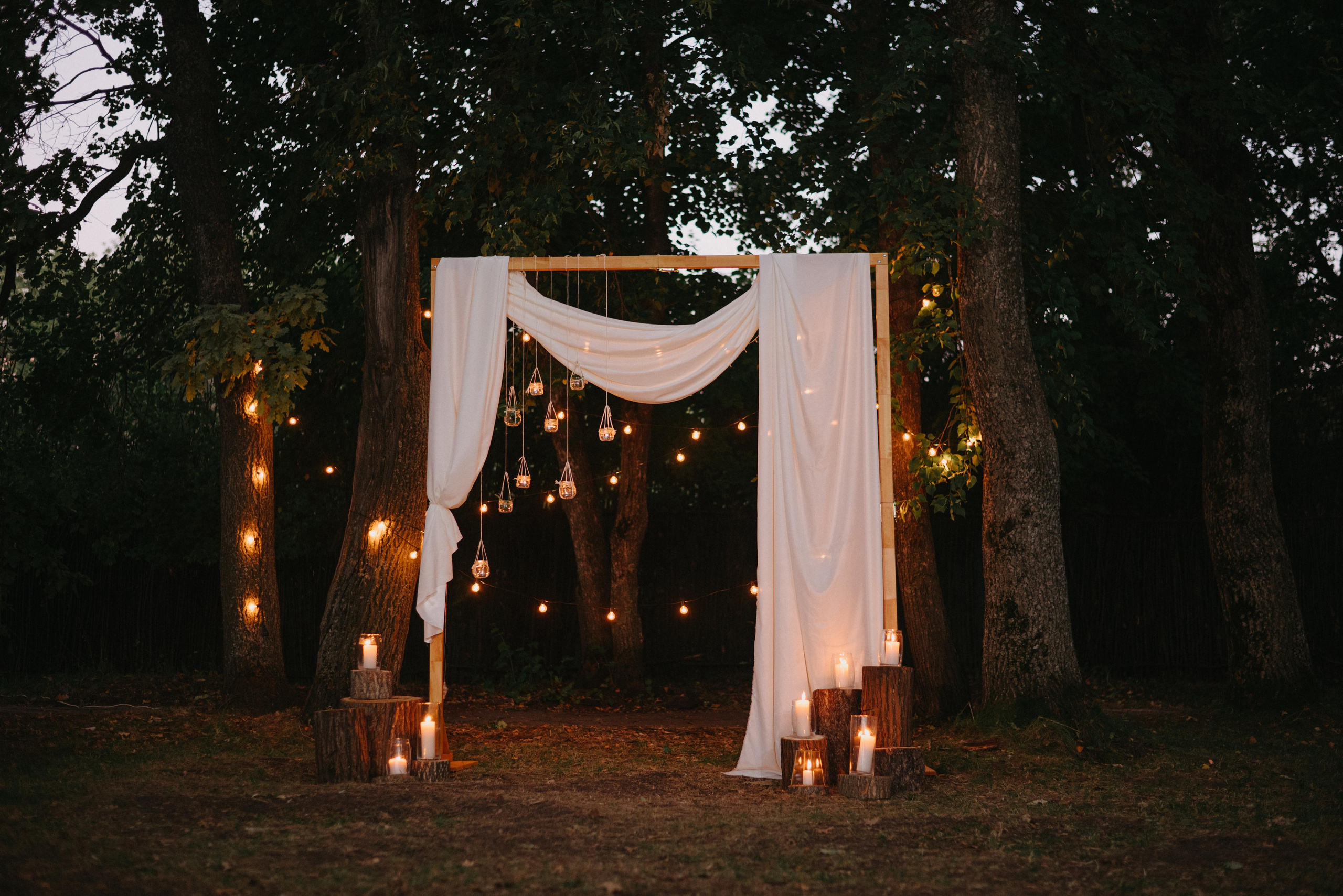 Кирилл и Елена. Свадебный фотограф Уфа Дарья Насырова