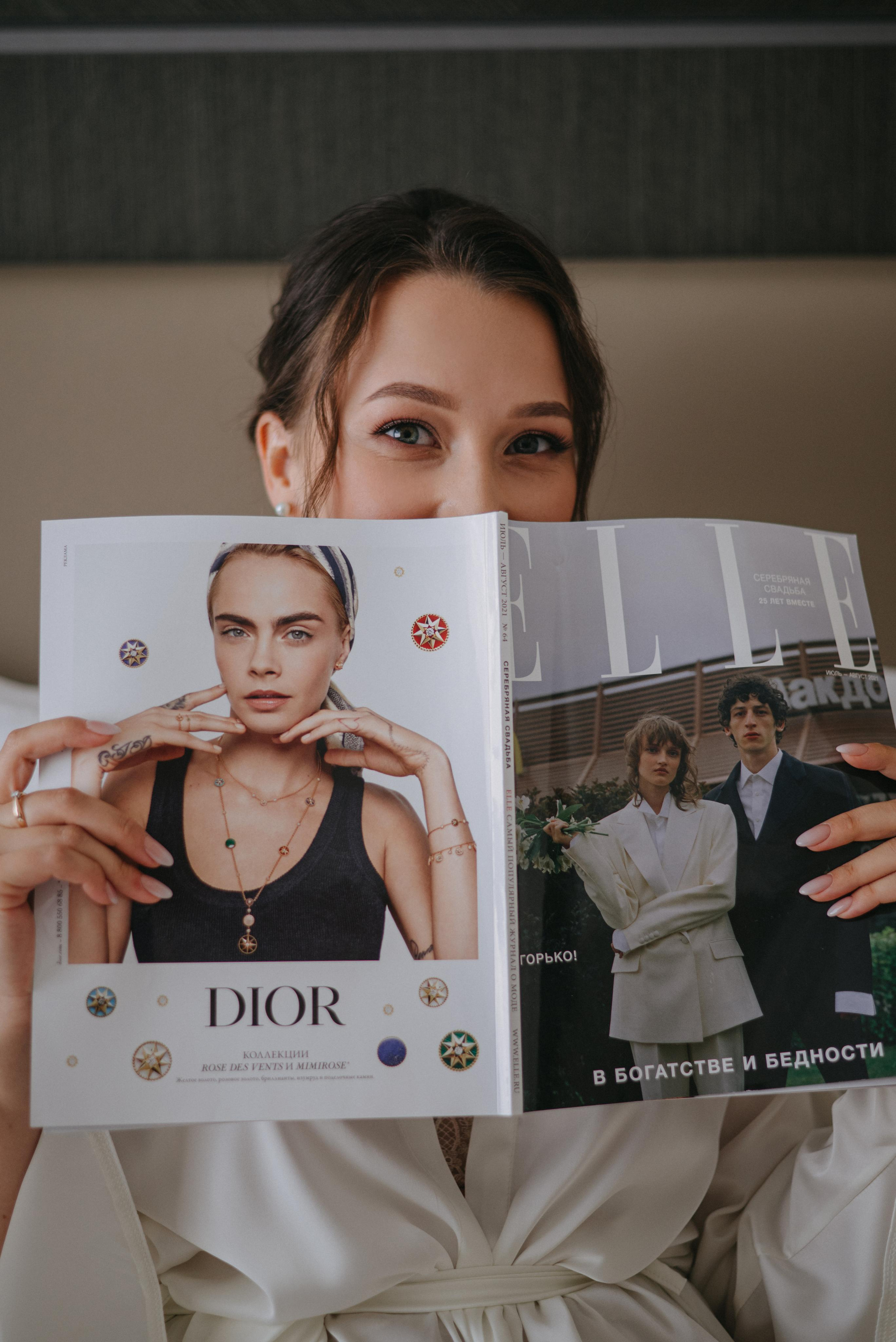 Вильдан и Адель. Свадебный фотограф Уфа Дарья Насырова