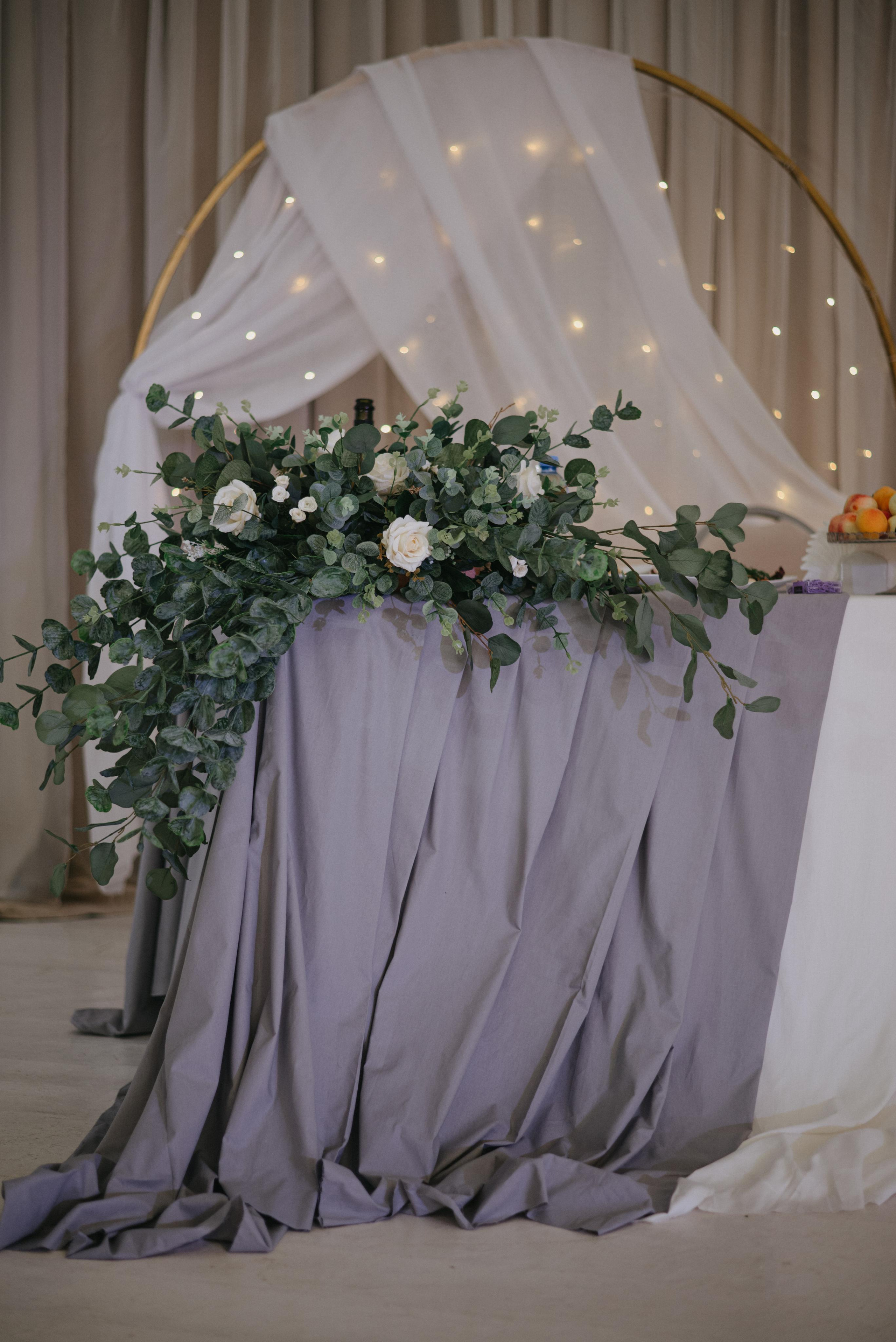 Кирилл и Елена. Свадебный фотограф Уфа Дарья Насырова