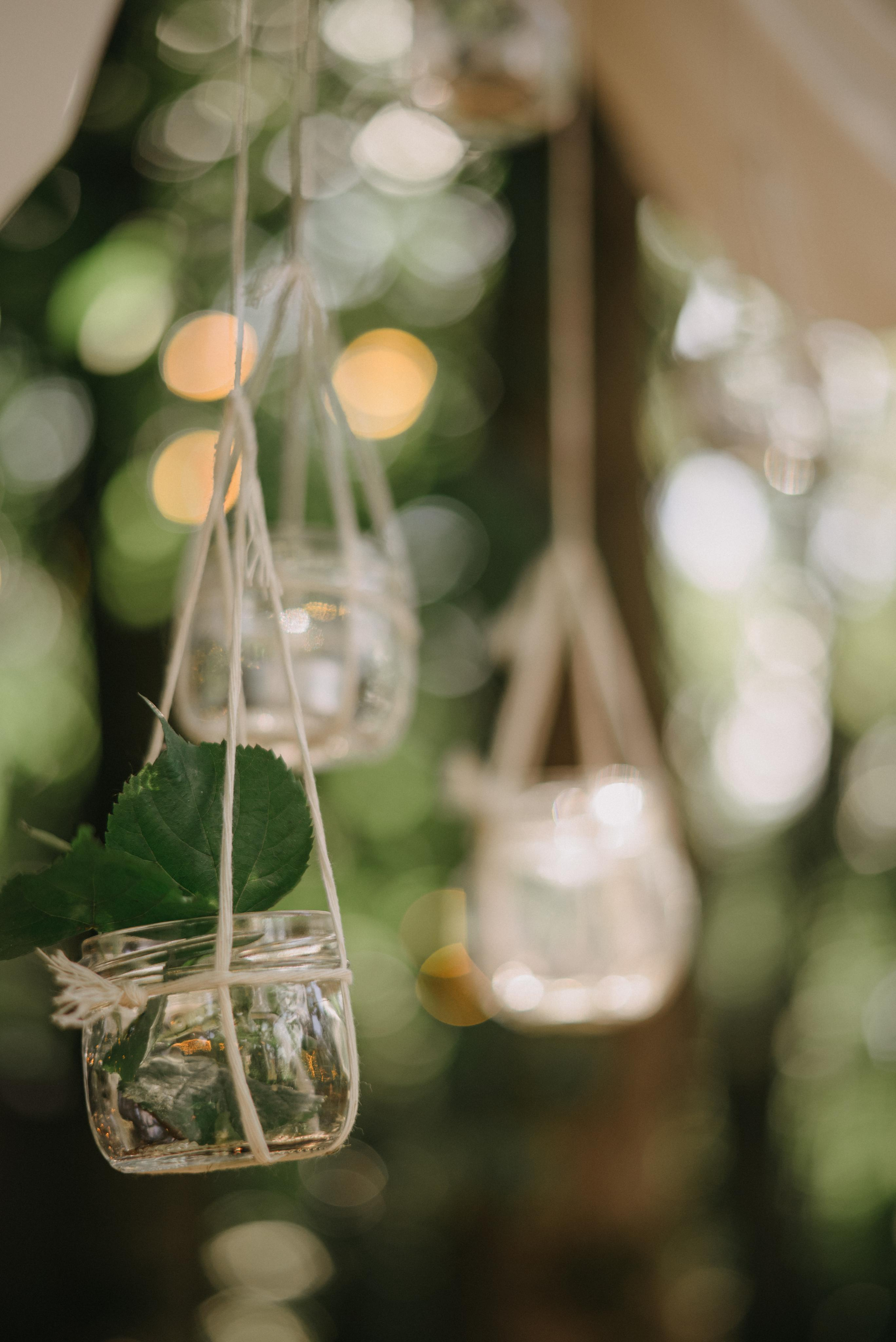 Кирилл и Елена. Свадебный фотограф Уфа Дарья Насырова