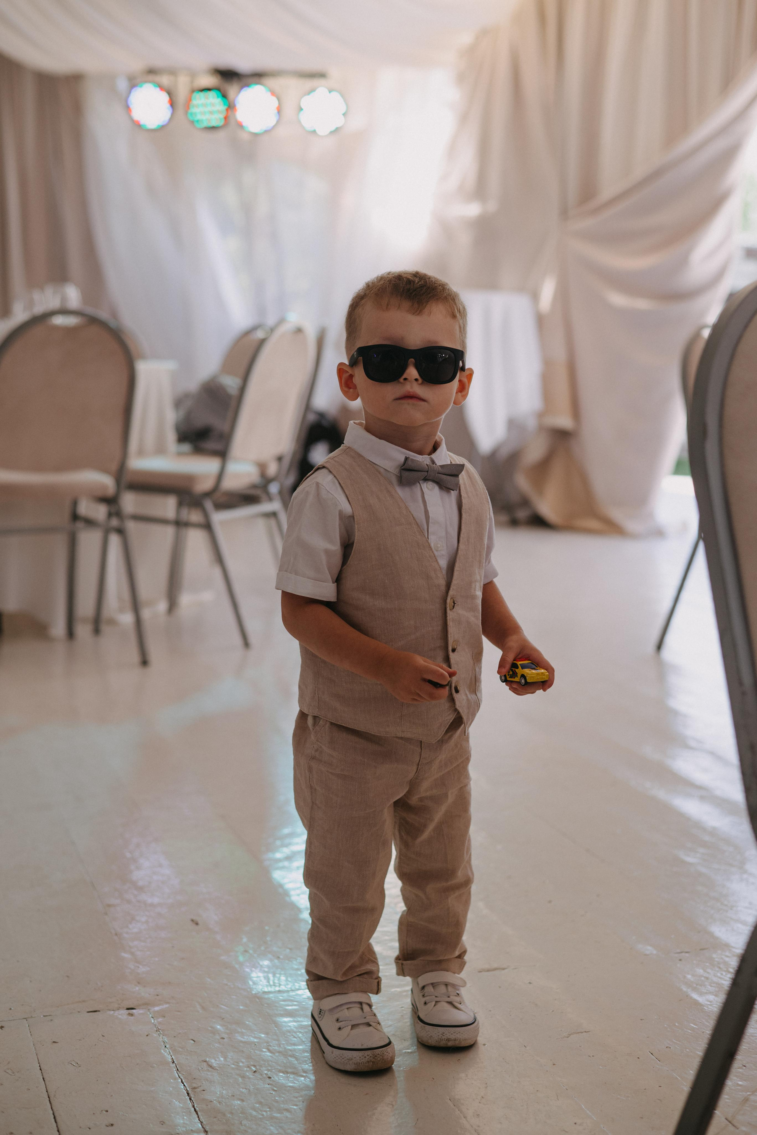 Кирилл и Елена. Свадебный фотограф Уфа Дарья Насырова