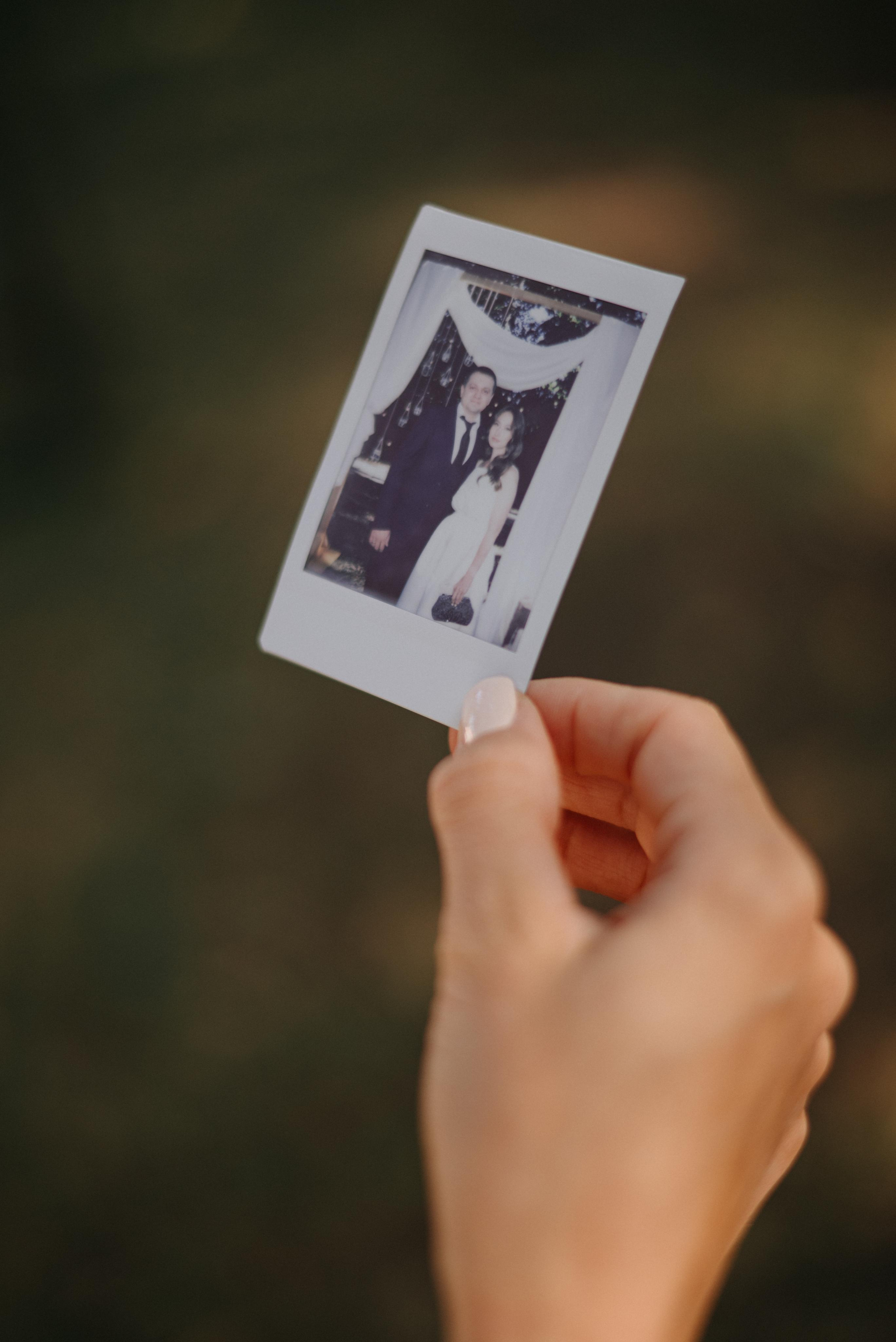 Кирилл и Елена. Свадебный фотограф Уфа Дарья Насырова