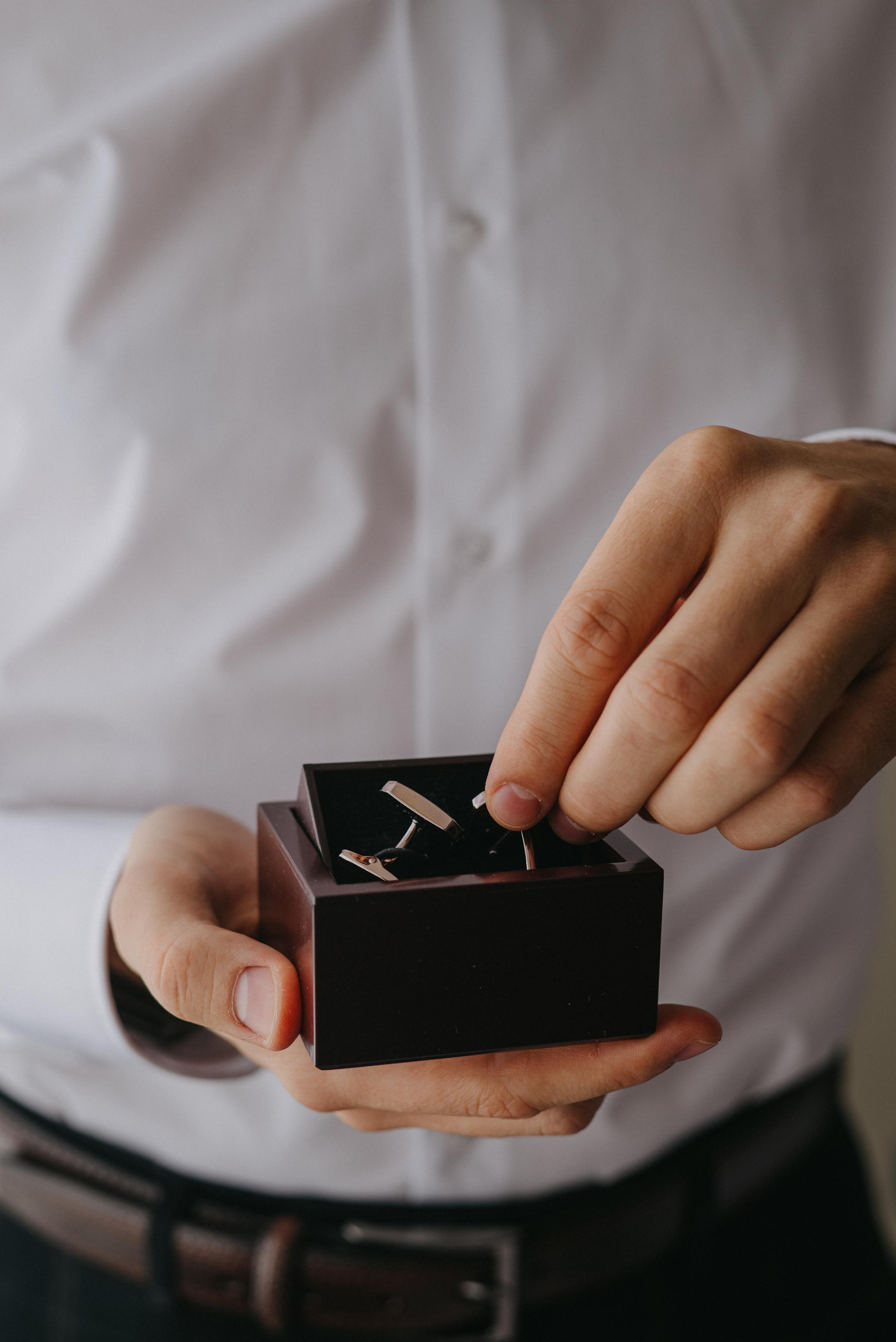 Вильдан и Адель. Свадебный фотограф Уфа Дарья Насырова