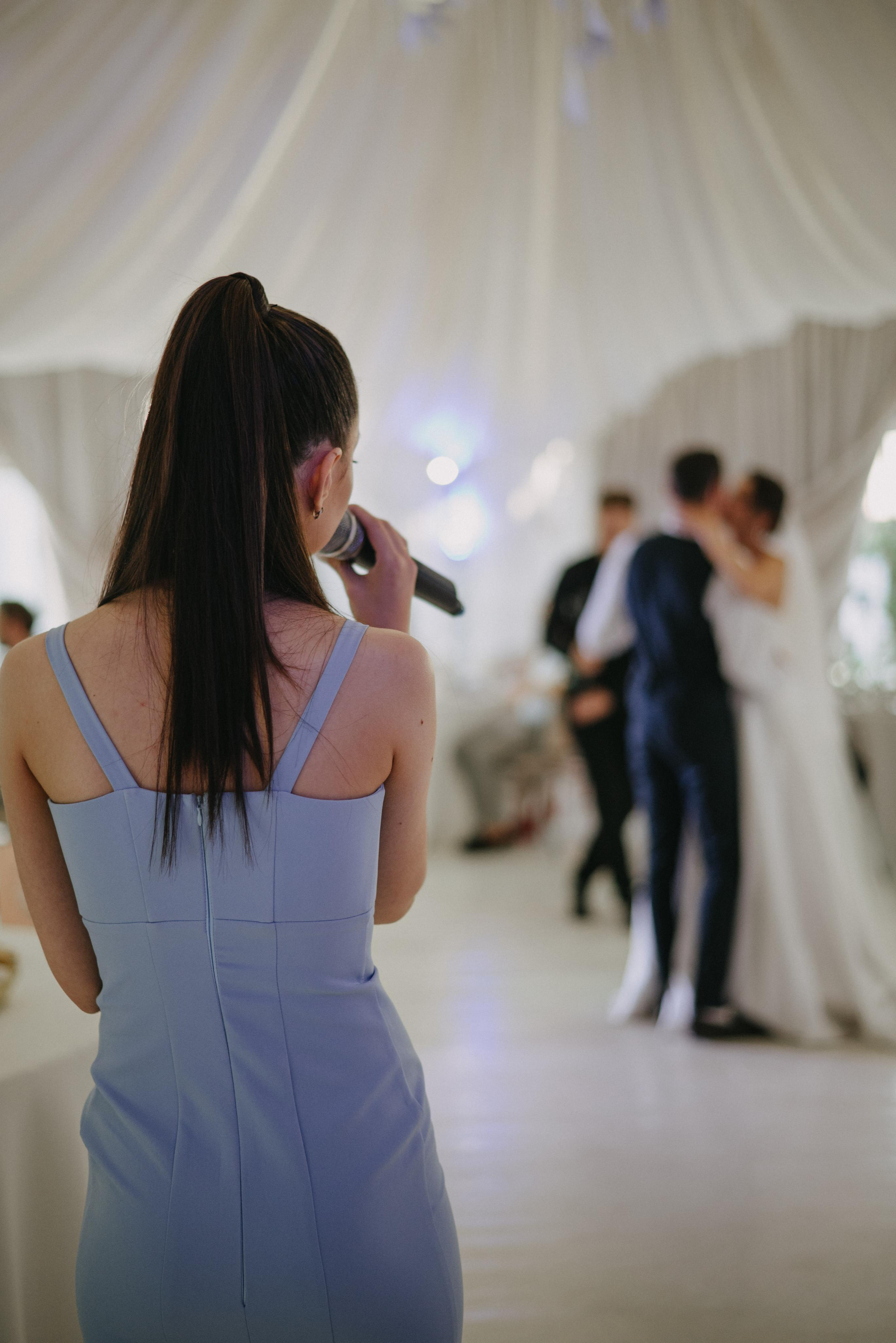 Кирилл и Елена. Свадебный фотограф Уфа Дарья Насырова