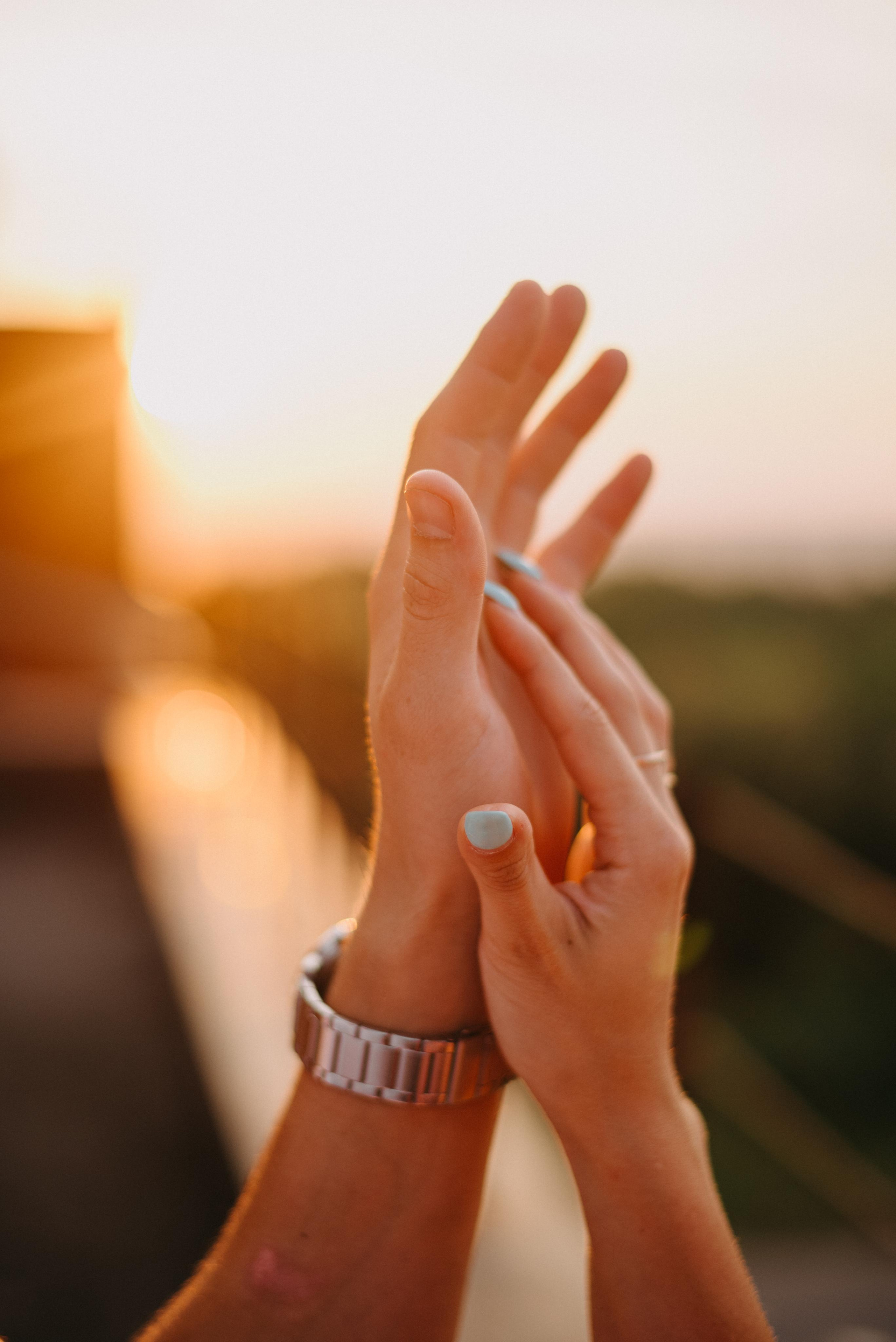 Кирилл и Лена. Свадебный фотограф Уфа Дарья Насырова