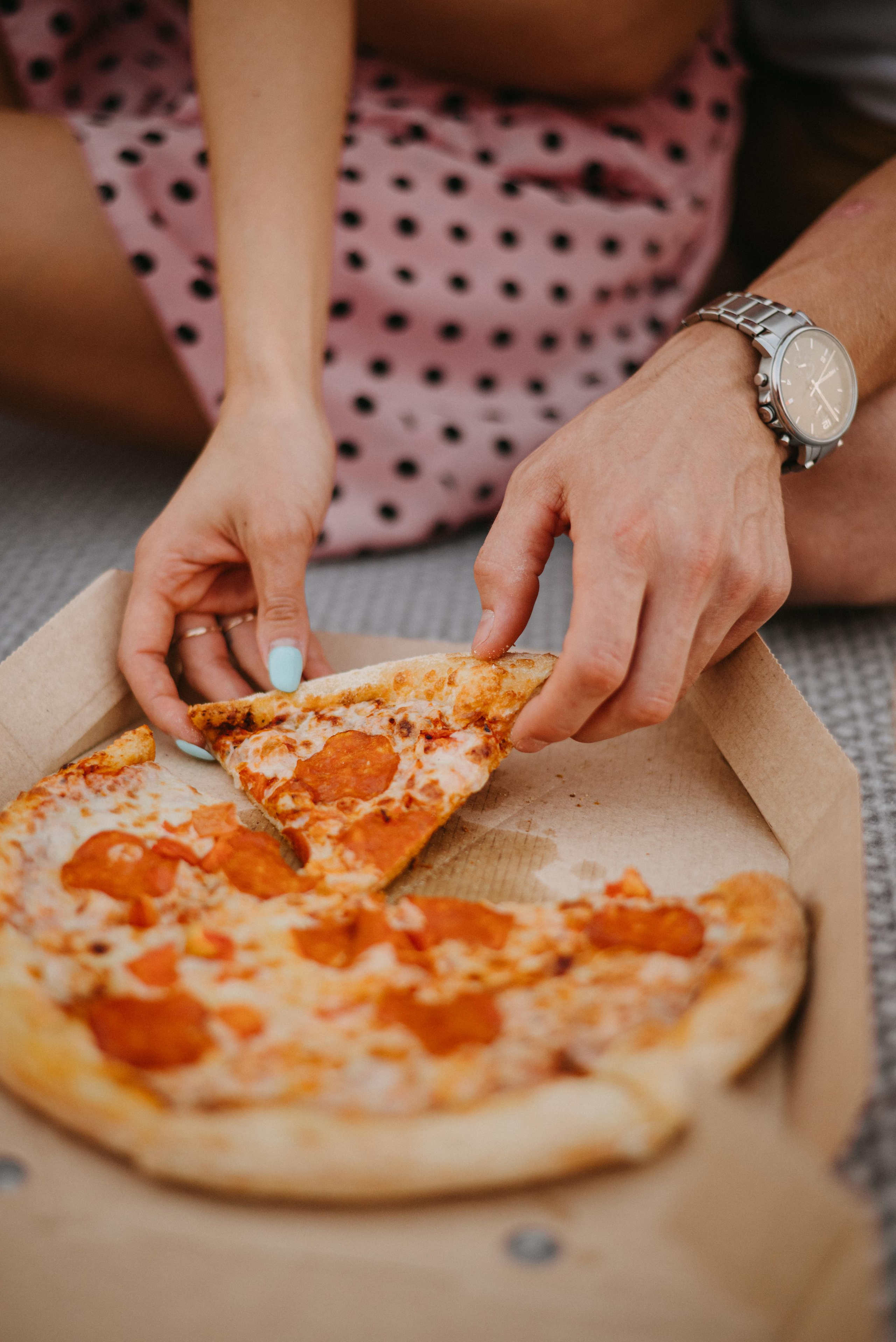 Кирилл и Лена. Свадебный фотограф Уфа Дарья Насырова