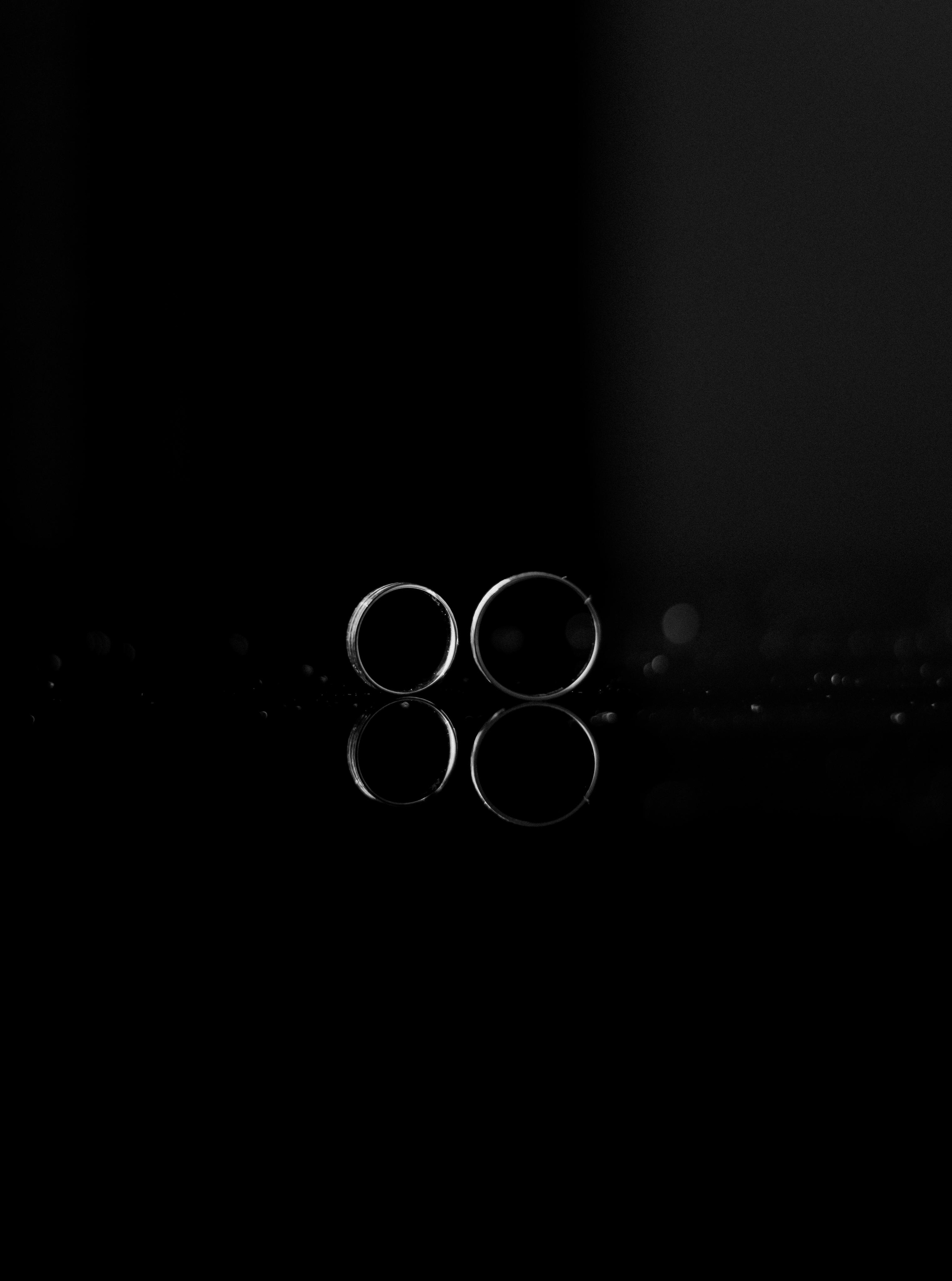 Вильдан и Адель. Свадебный фотограф Уфа Дарья Насырова