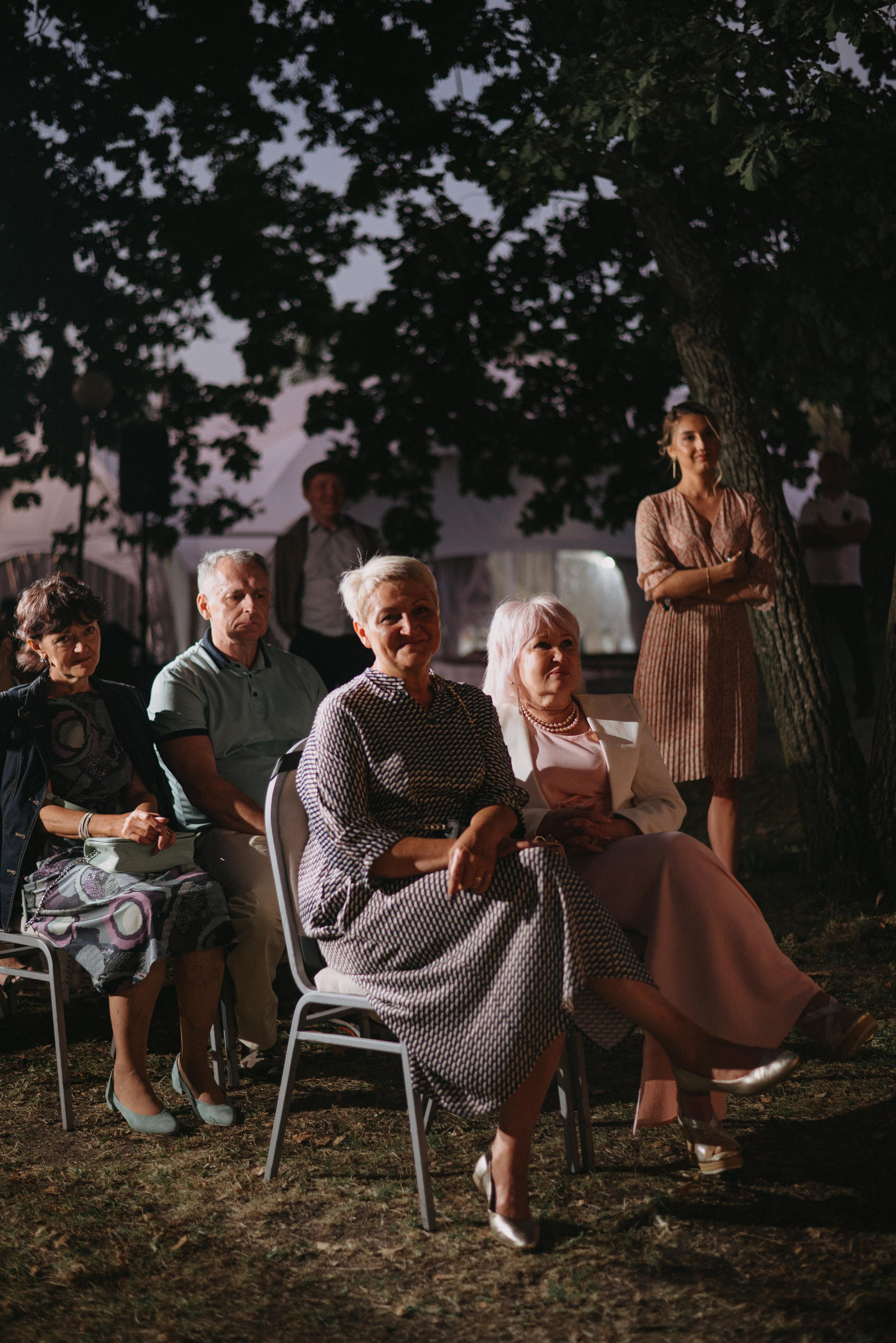 Кирилл и Елена. Свадебный фотограф Уфа Дарья Насырова