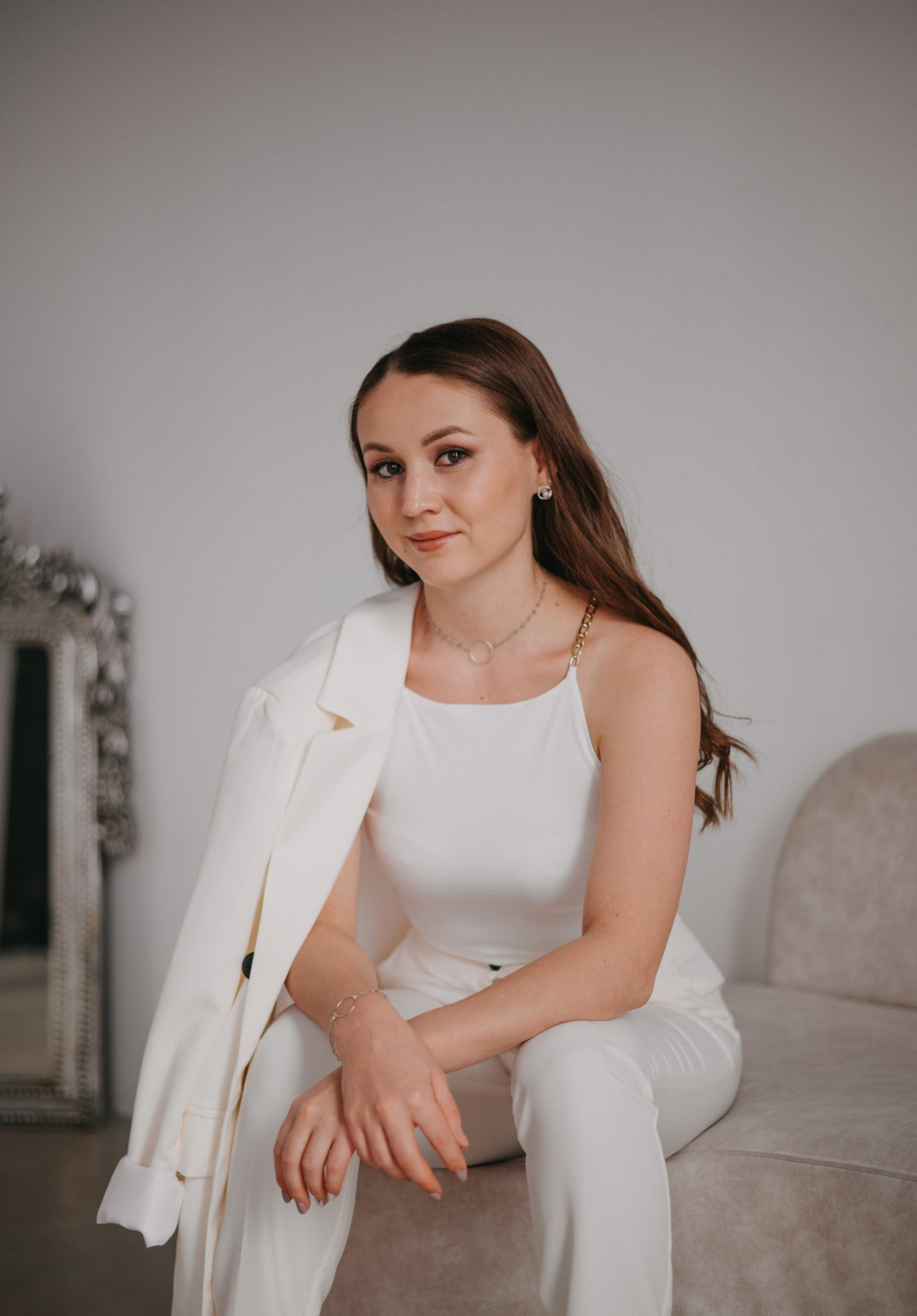 Контент съемка Гульназ и Галии. Свадебный фотограф Уфа Дарья Насырова