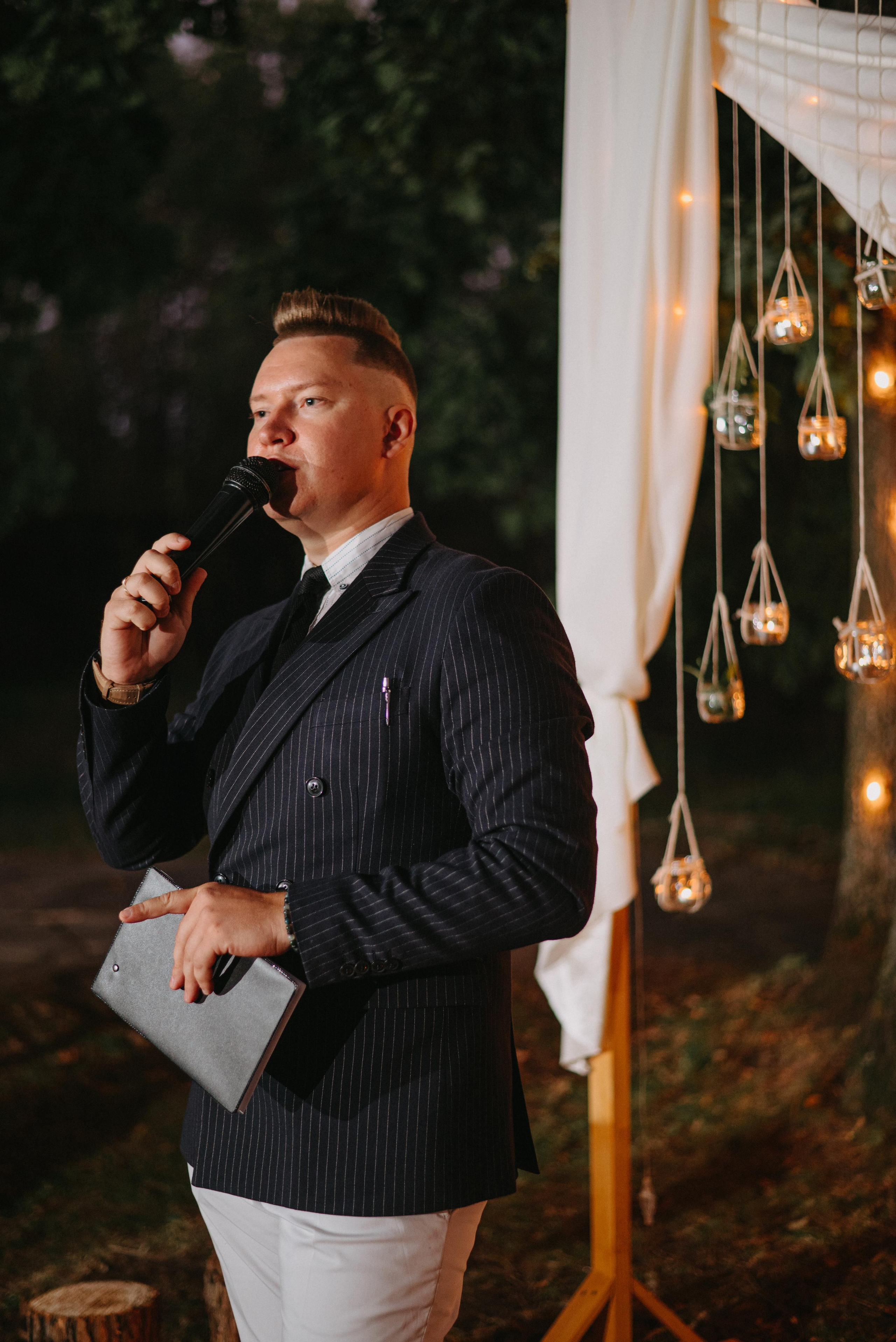 Кирилл и Елена. Свадебный фотограф Уфа Дарья Насырова