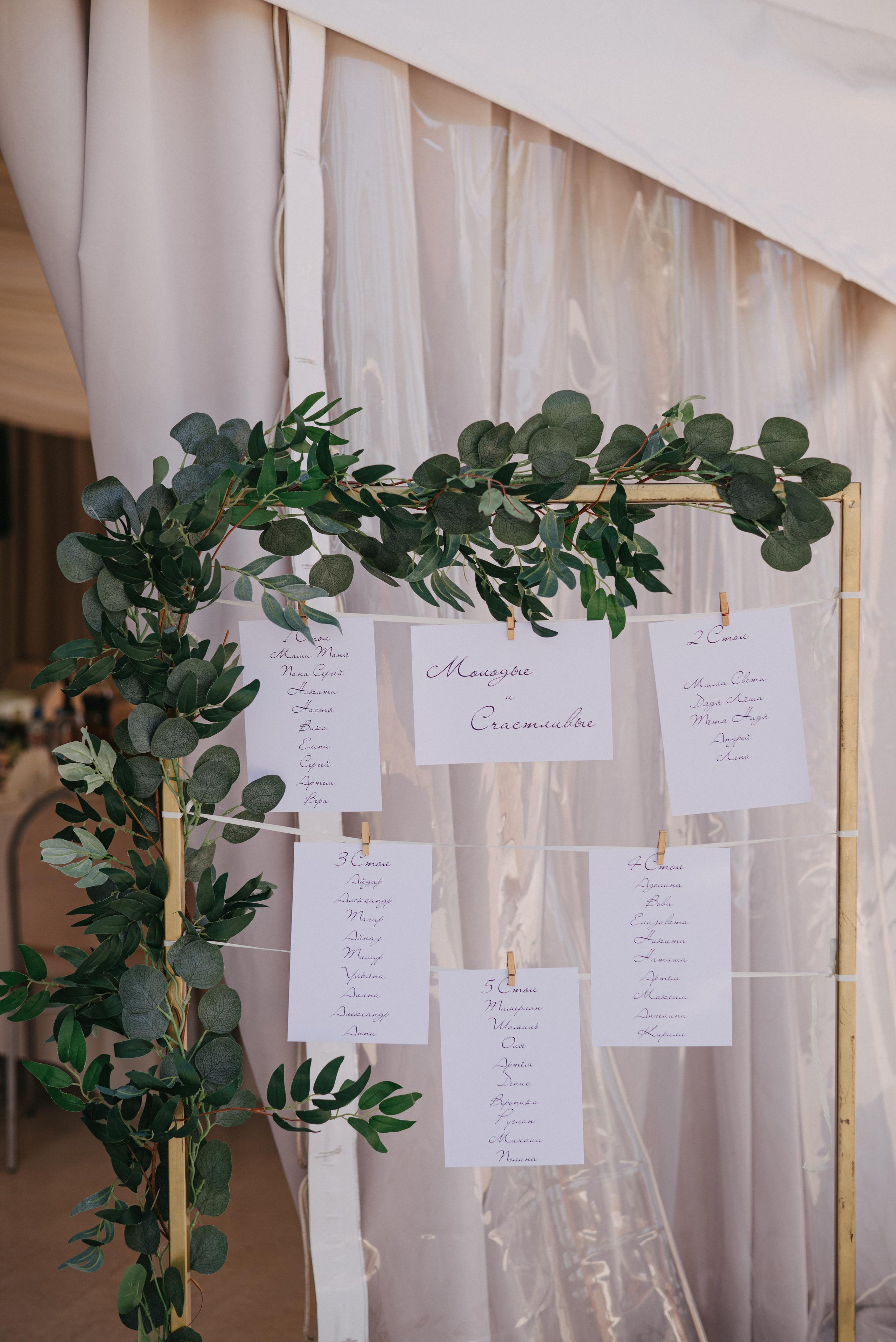 Кирилл и Елена. Свадебный фотограф Уфа Дарья Насырова