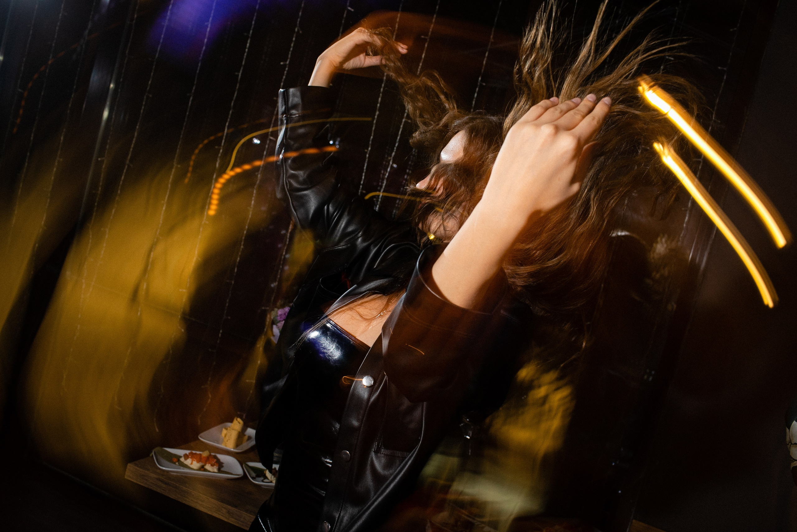 Фото и Видеосъемка Корпоративов и Праздников в СПб. Фото и Видеосъемка на ваше мероприятие. Александр Романов