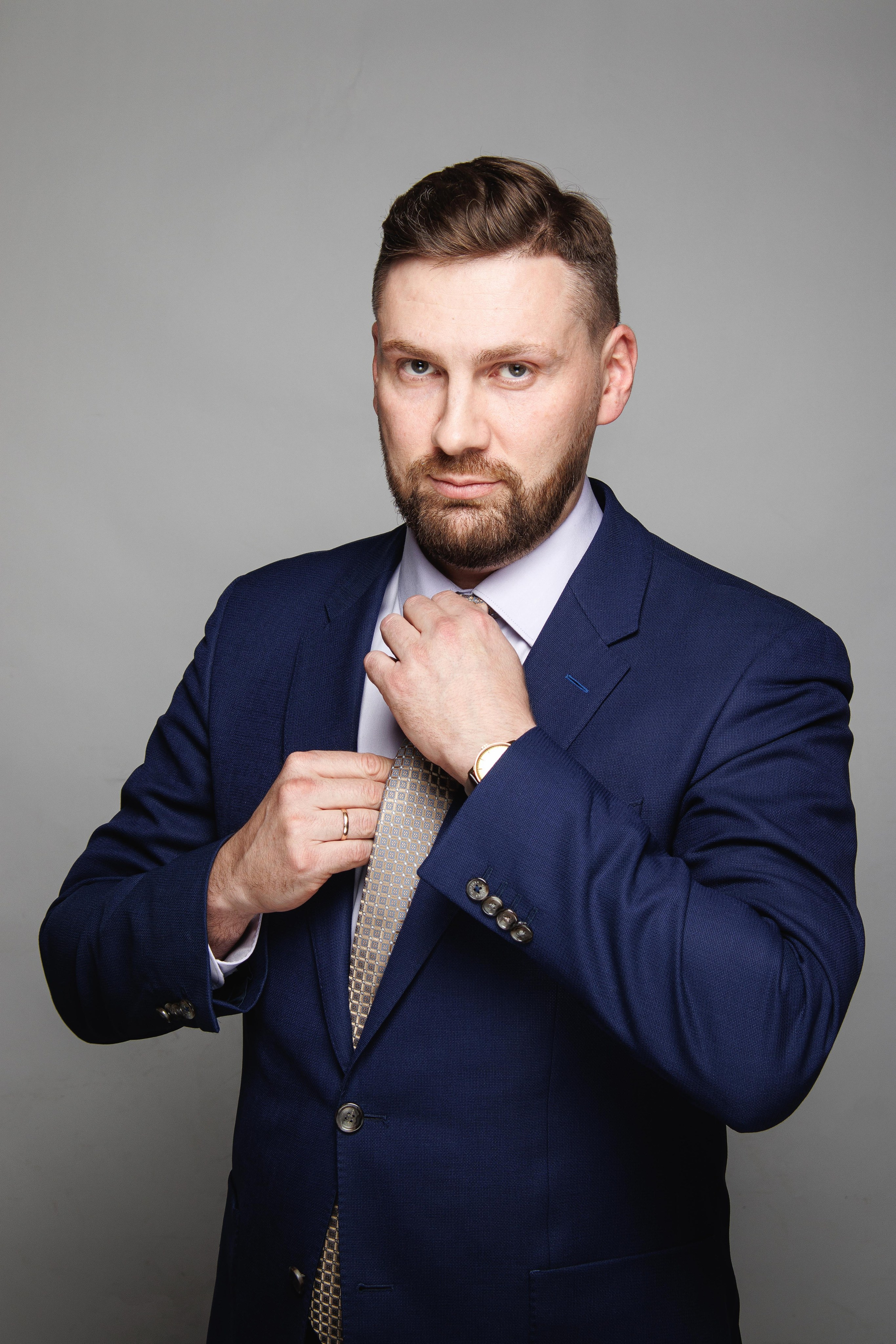 Аркадий. Главная