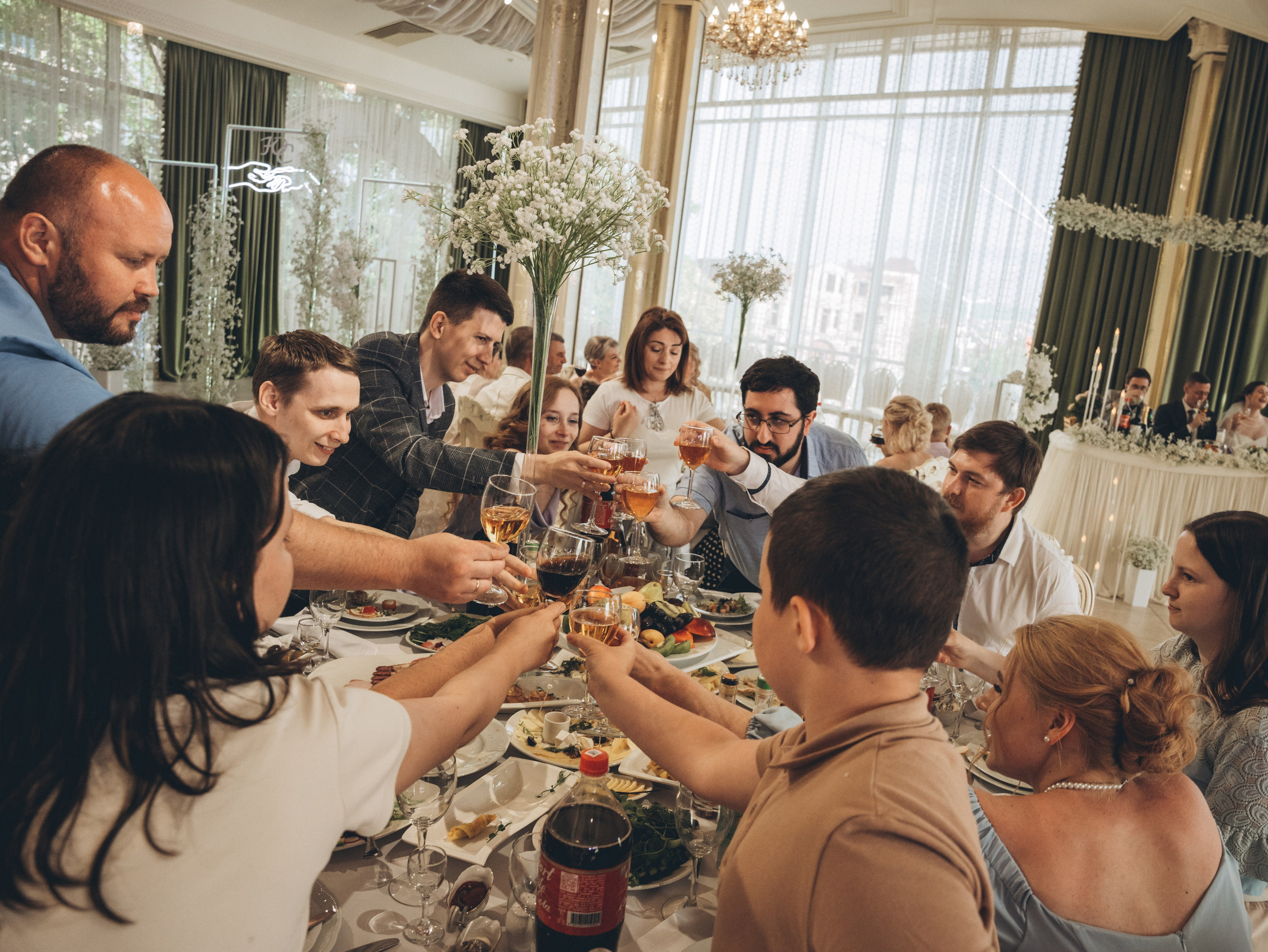 С&Ю. Свадебный фотограф Ирина Беляева Пятигорск|Кисловодск|Эльбрус|Домбай