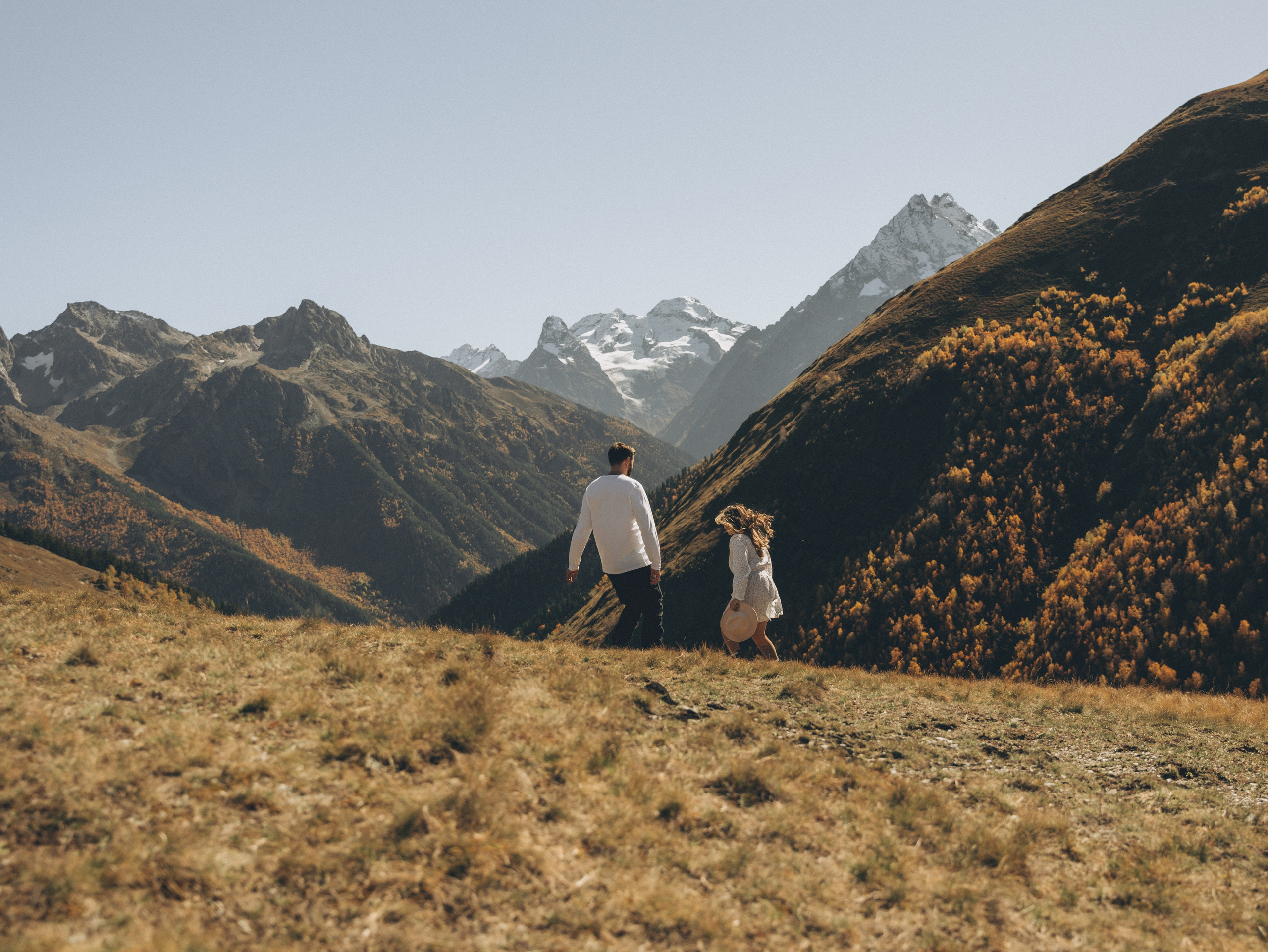 Г&М. Свадебный фотограф Ирина Беляева Пятигорск|Кисловодск|Эльбрус|Домбай