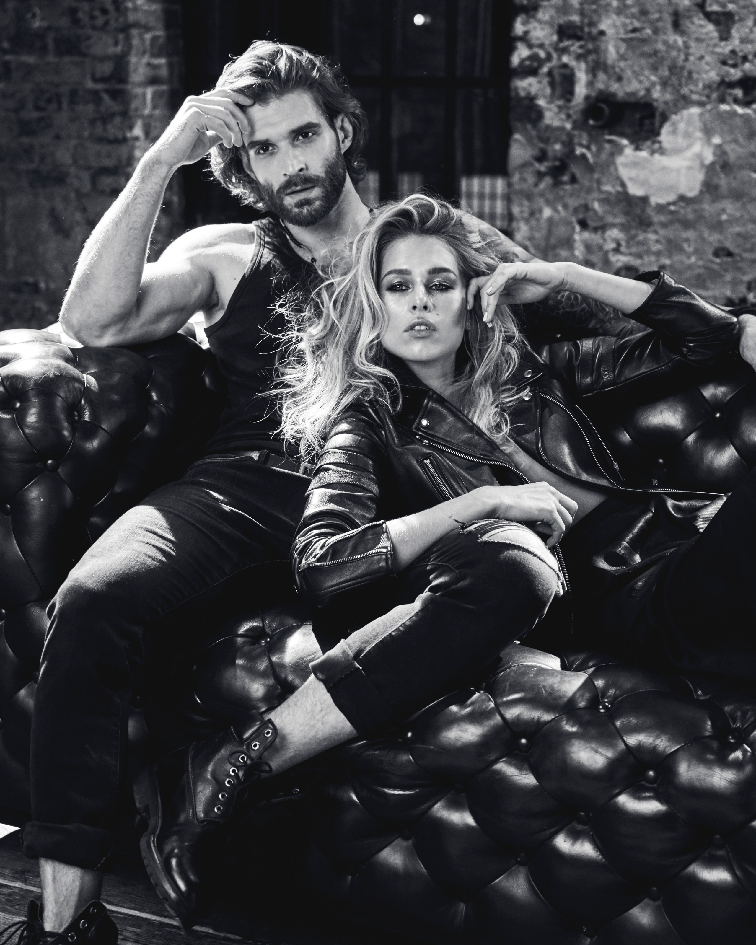 Модельные съемки. Свадебный и репортажный фотограф