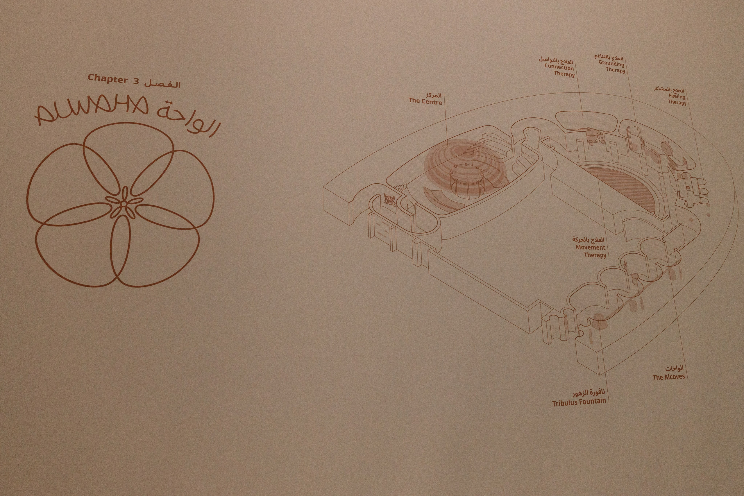 Дубай 2023. Руслан Плахтеев
