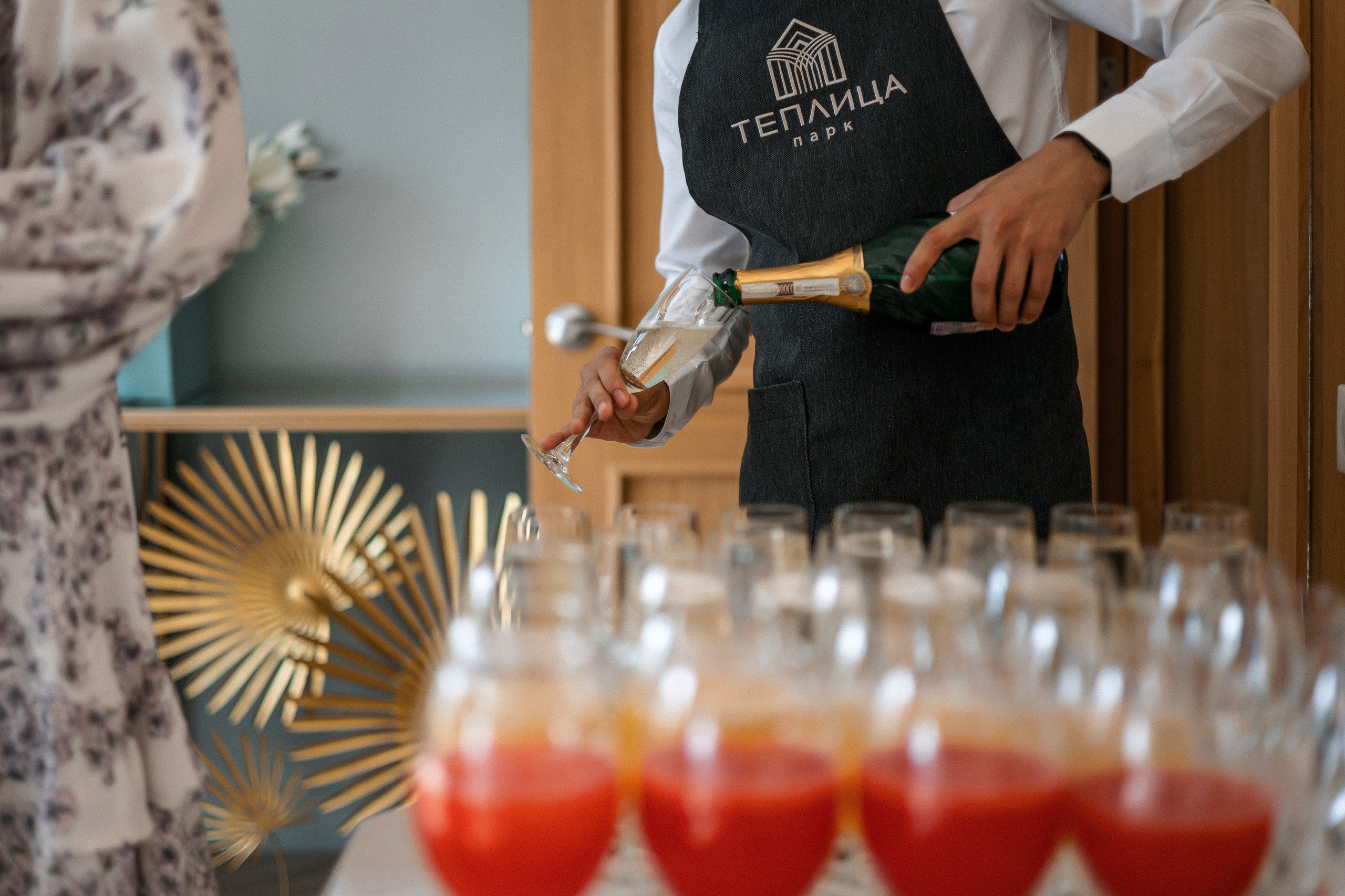 Свадебный видеограф. Свадебный фотограф и видеограф в Москве, Виктор Архилюк