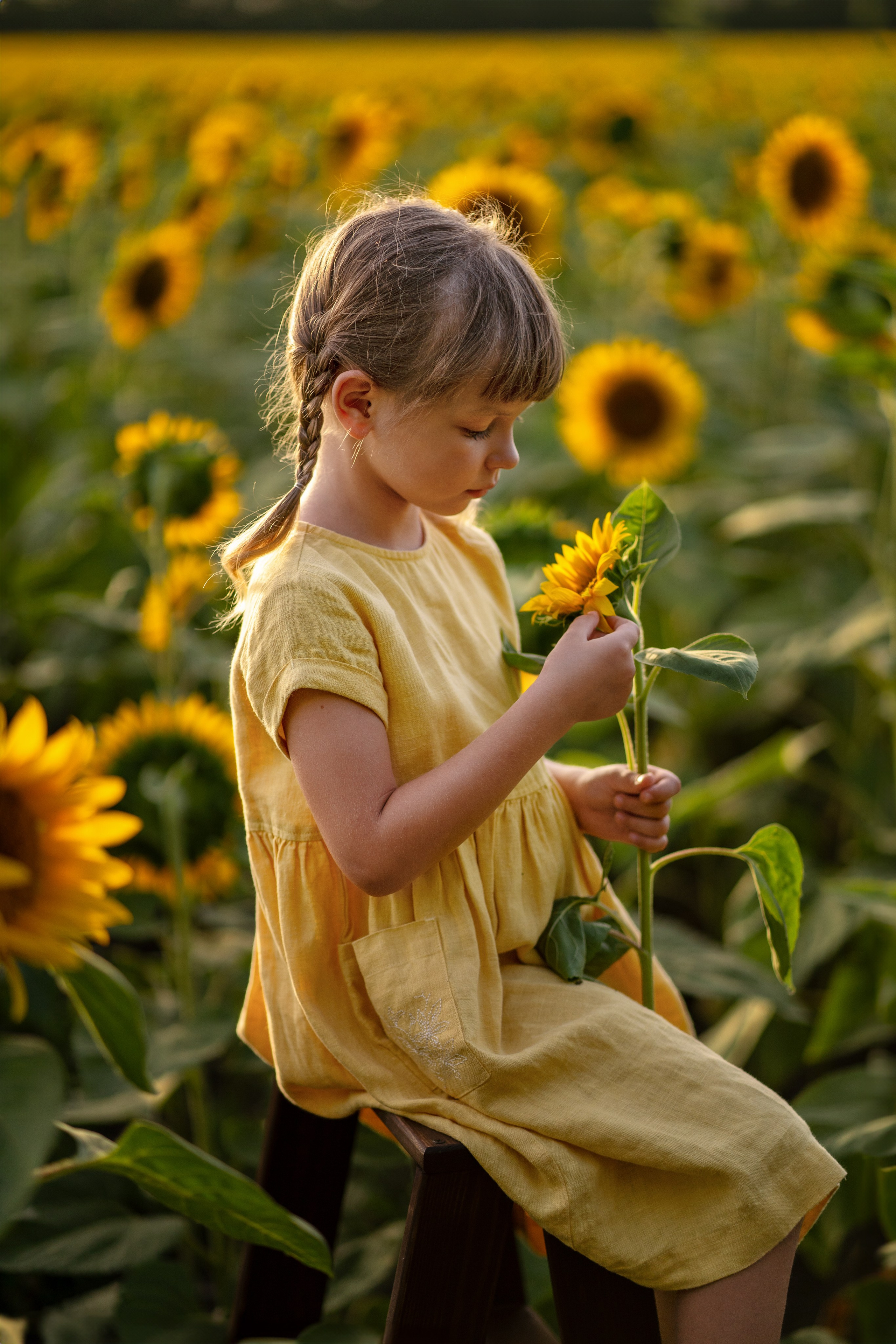 . Детский и семейный фотограф в городе Краснодар Надежда Ермак
