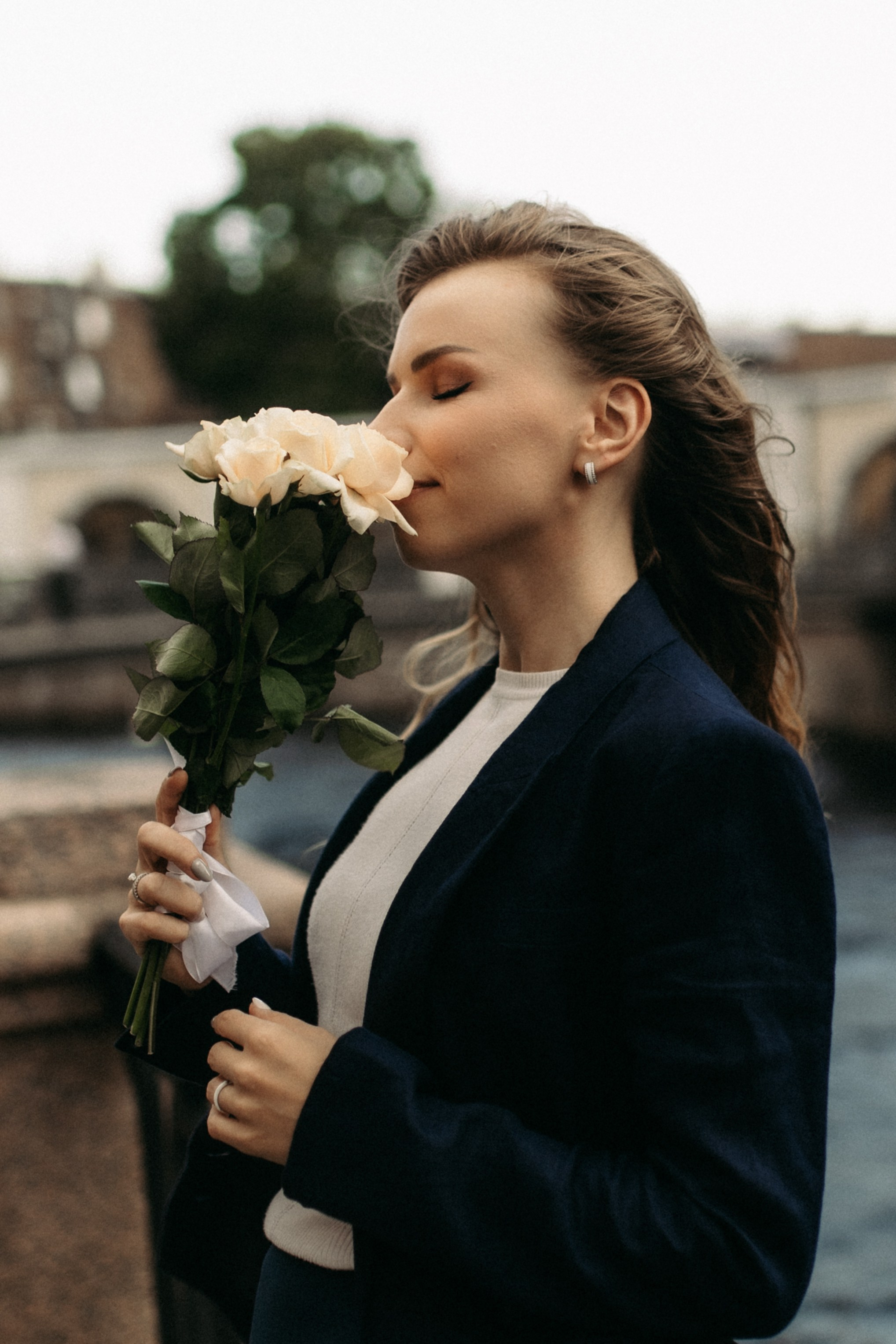 Екатерина. Фотограф в Санкт-Петербурге