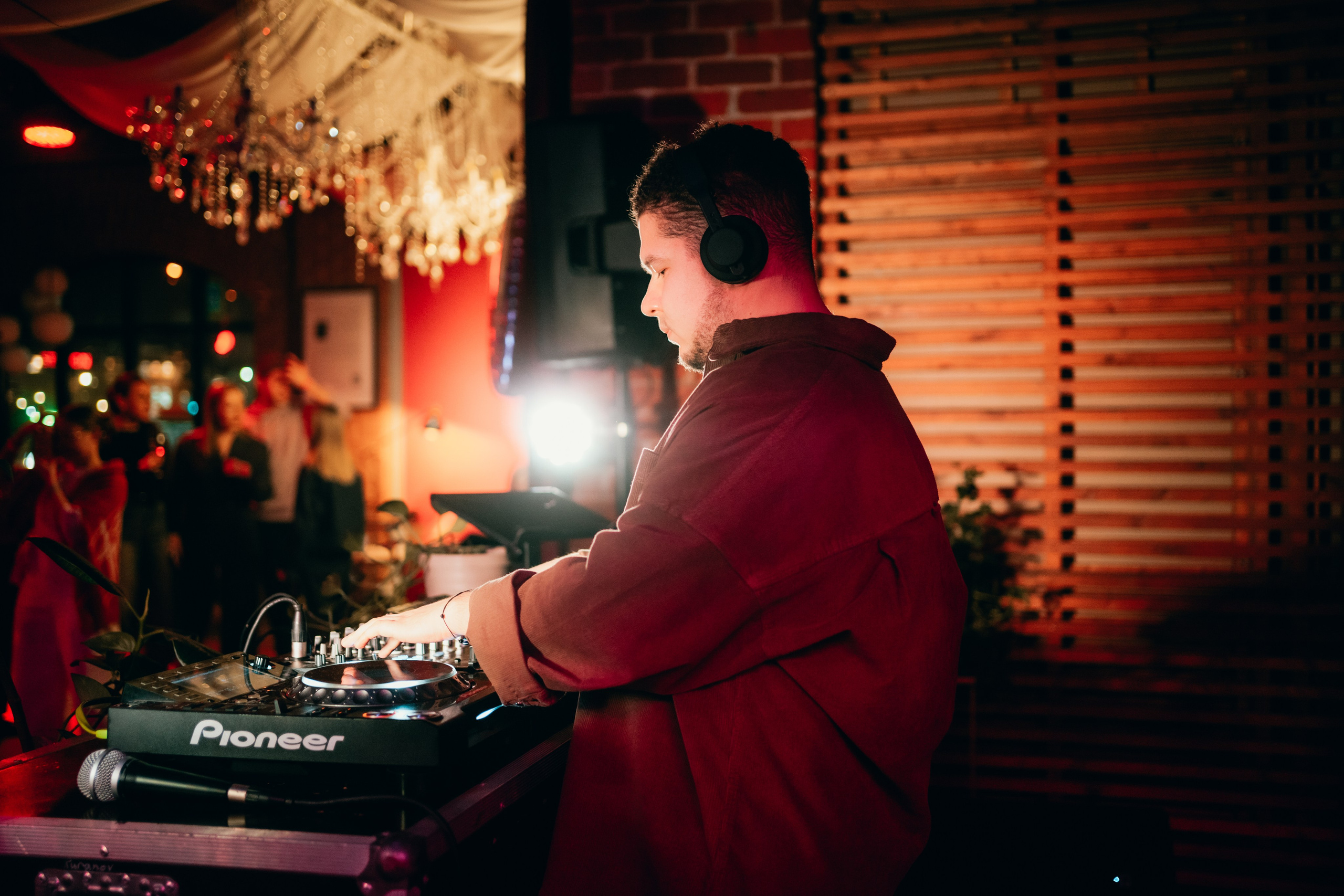 День рождения Саши | SamayaLubimaya. Главная