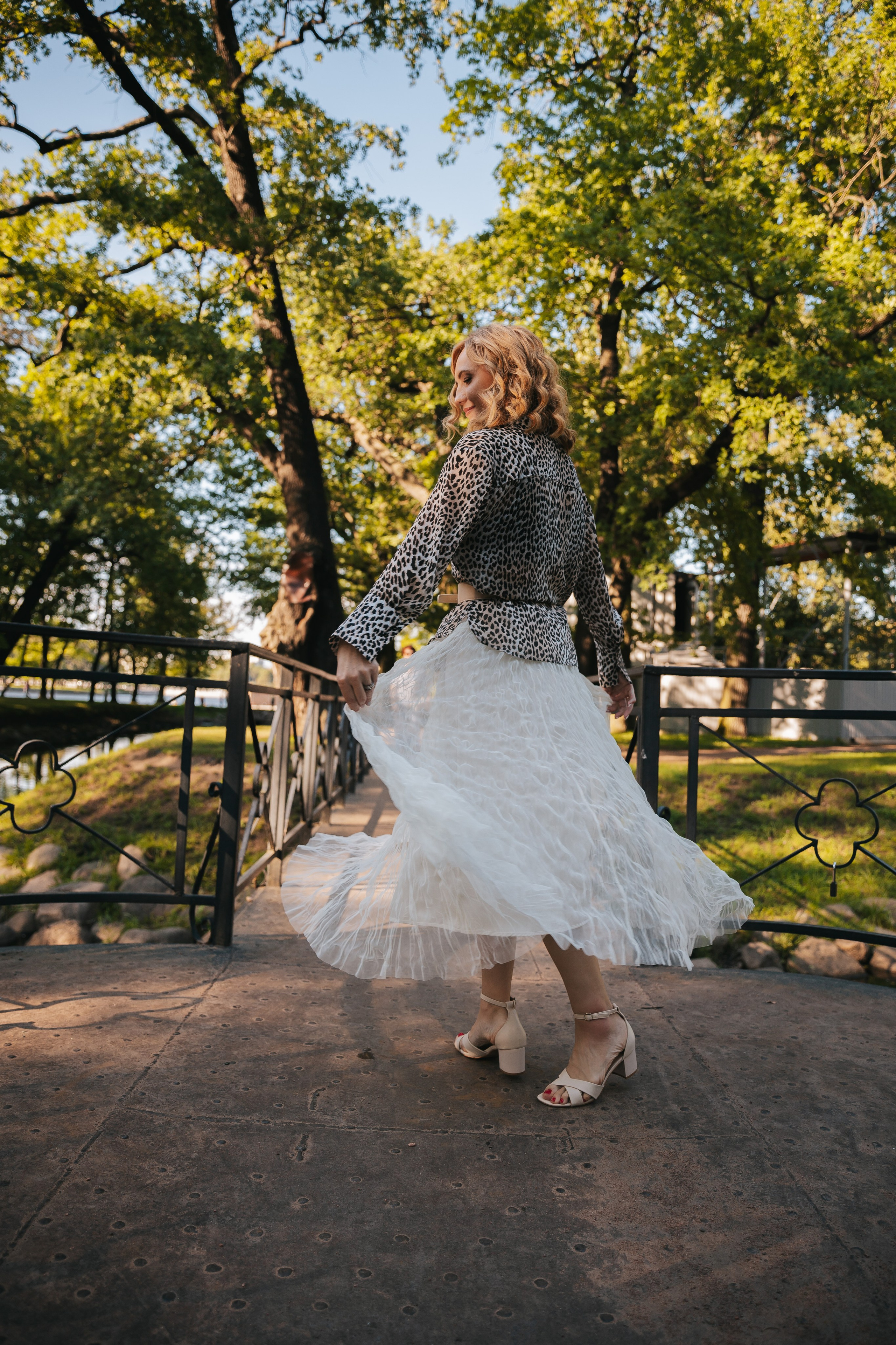 Наташа. Семейный lifestyle фотограф в Санкт-Петербурге Людмила Пахомова