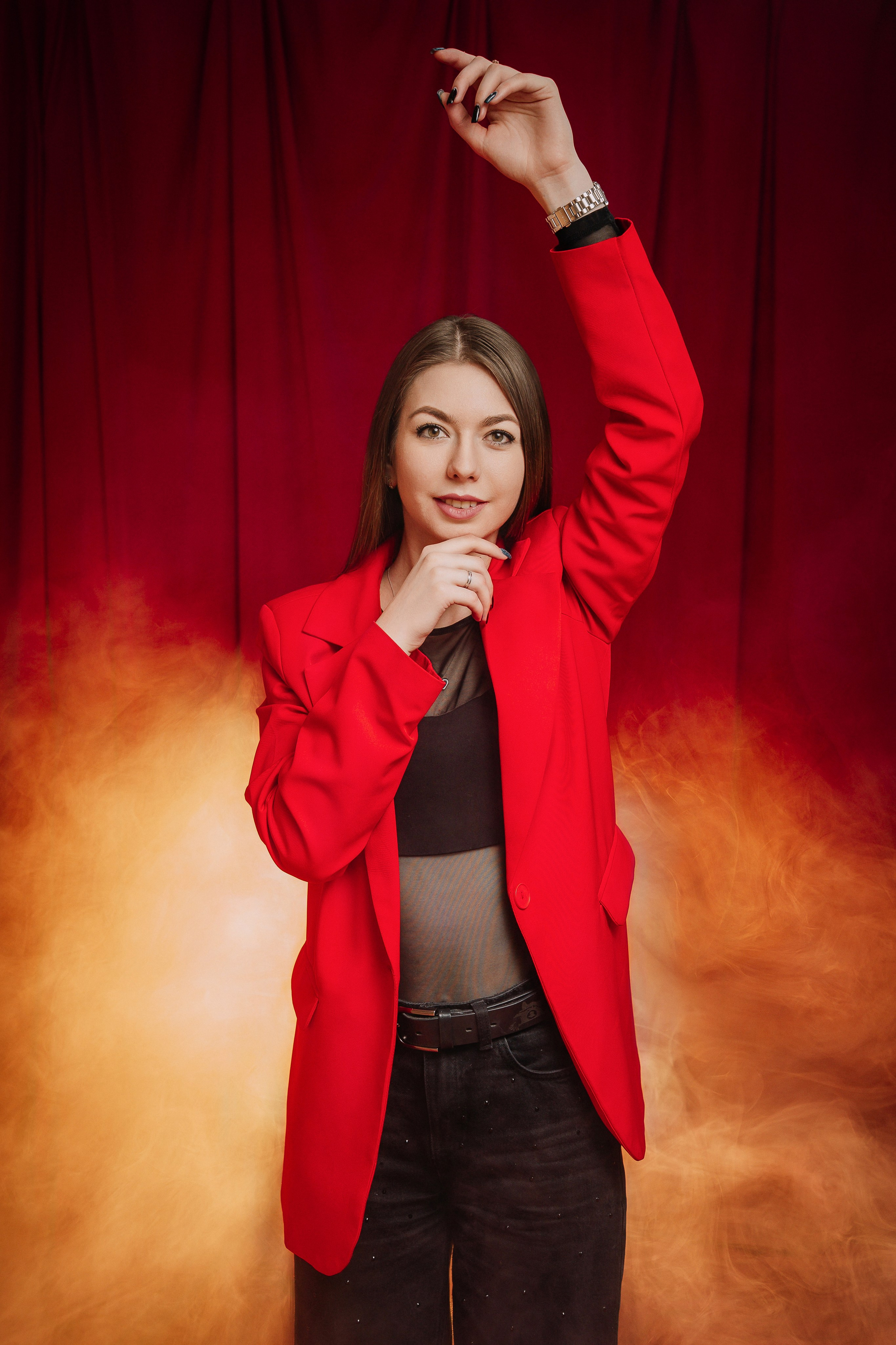 ALENA. Видеограф Томск, Томская область, Сибирь