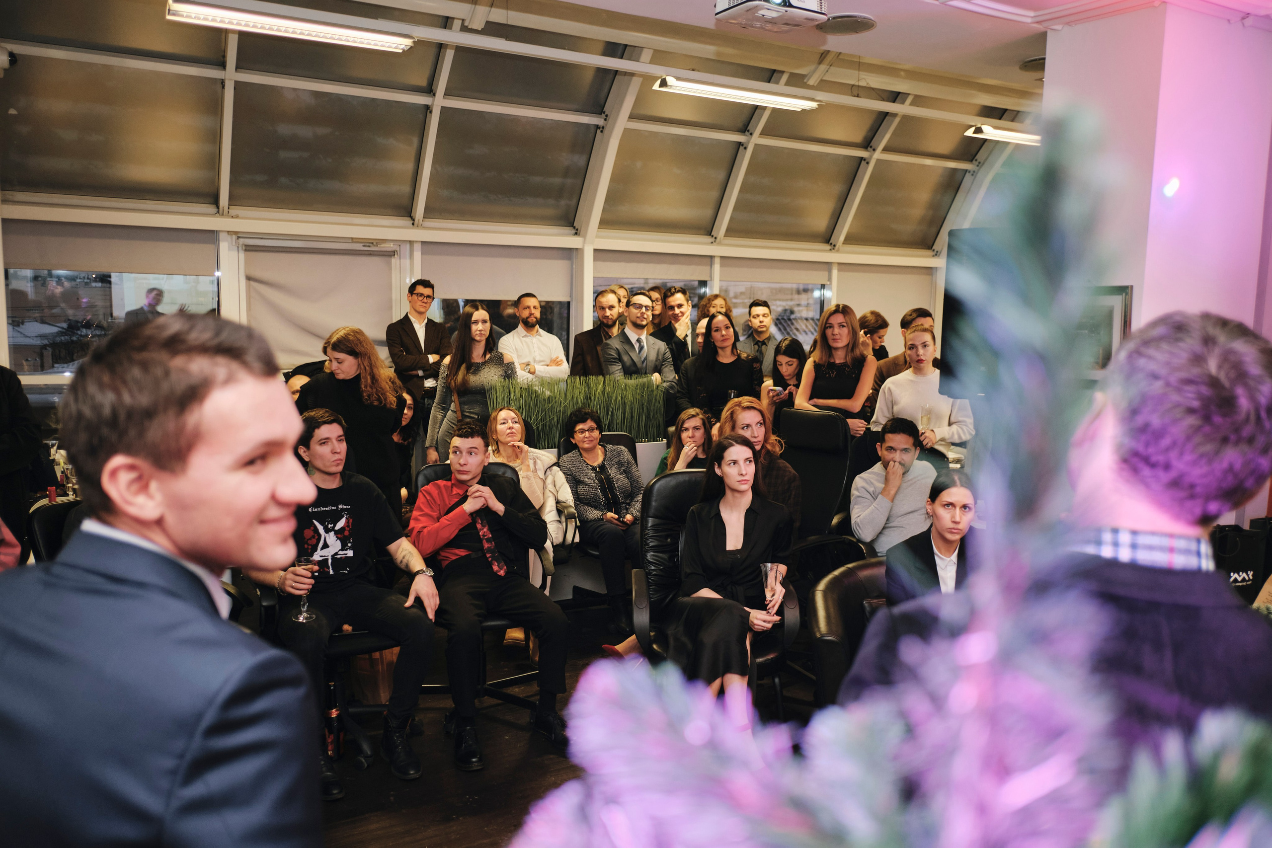 Мир Квартир Элит. Свадебный фотограф Санкт-Петербург Ирина Селезнева RmesLOVE