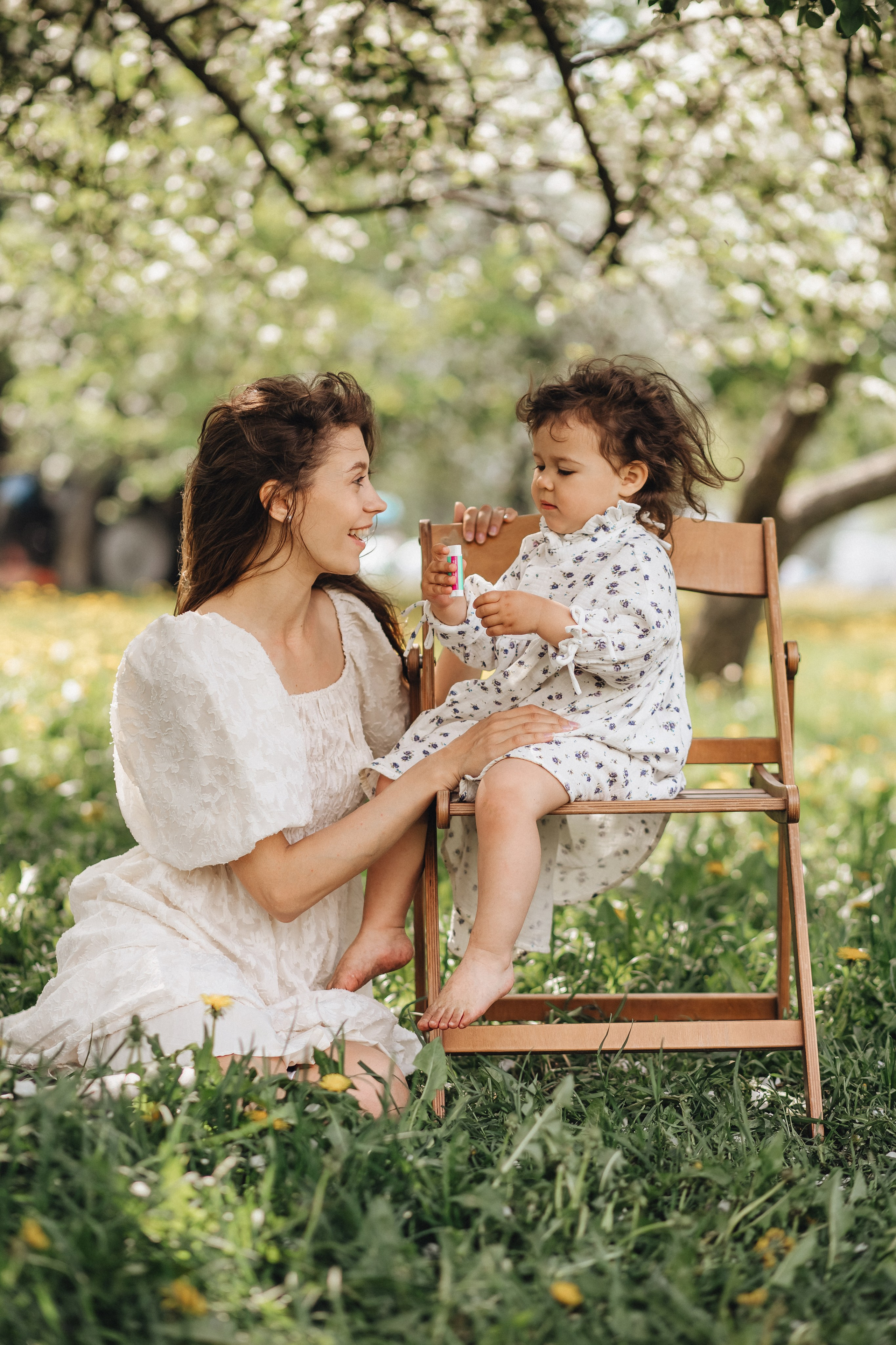 Лиза и Эми. NatalieDmi — фотосессия беременности, семейный фотограф, портрет