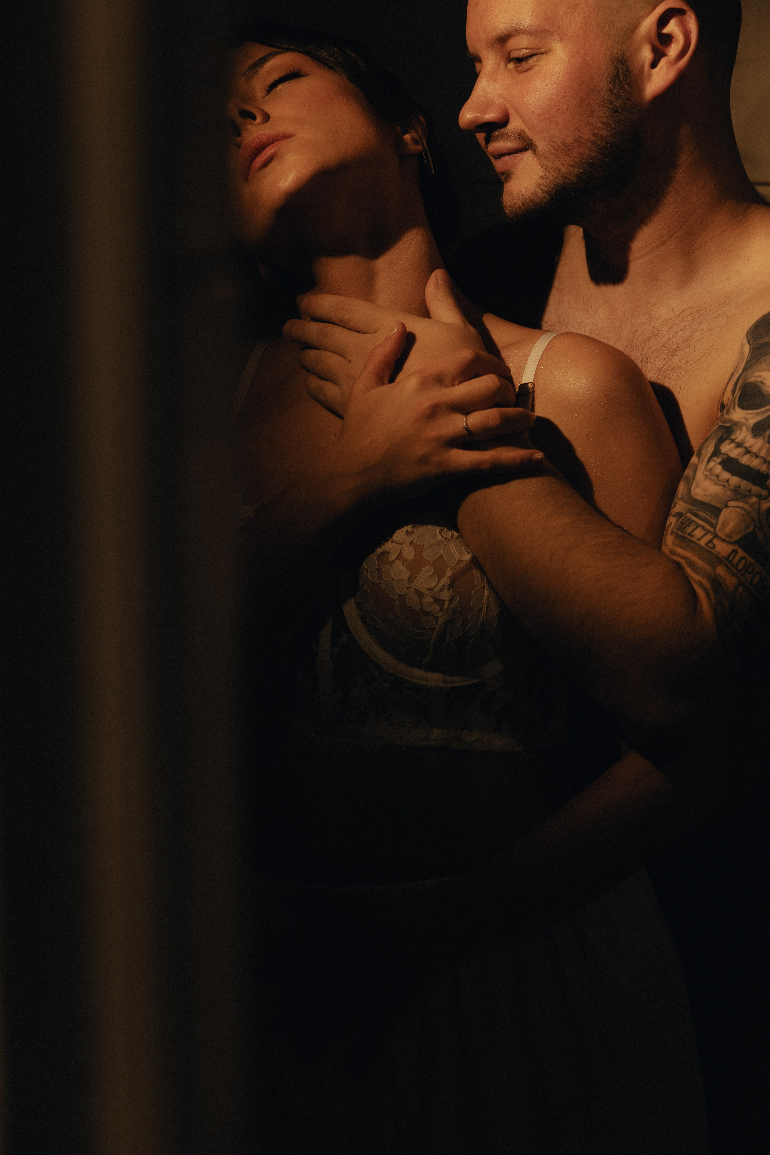 Анонс. Свадебный фотограф Кузнецова Ольга Санкт-Петербург, Вологда, Череповец