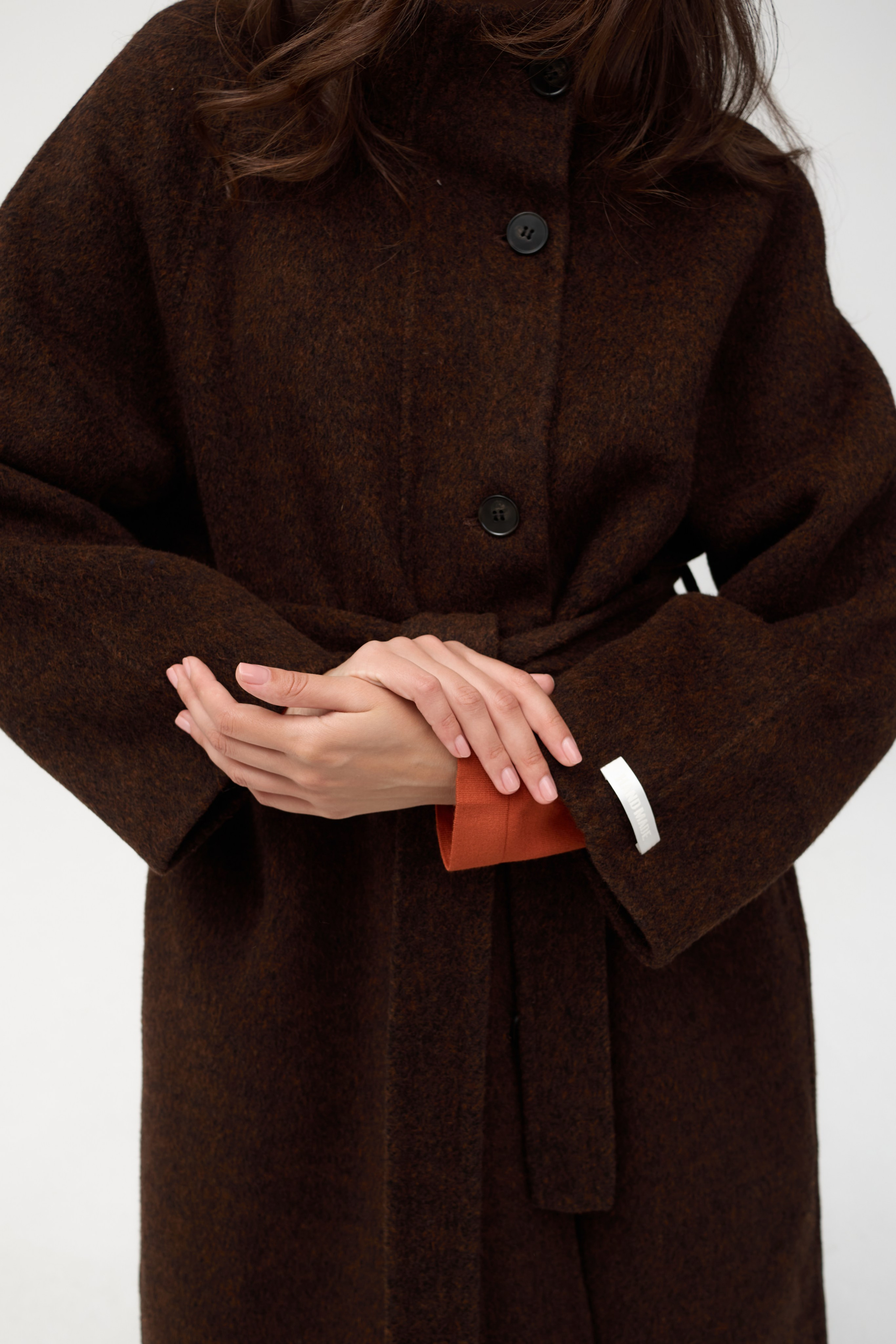 Сентябрь. Свадебный и портретный фотограф — Олеся Ганненко