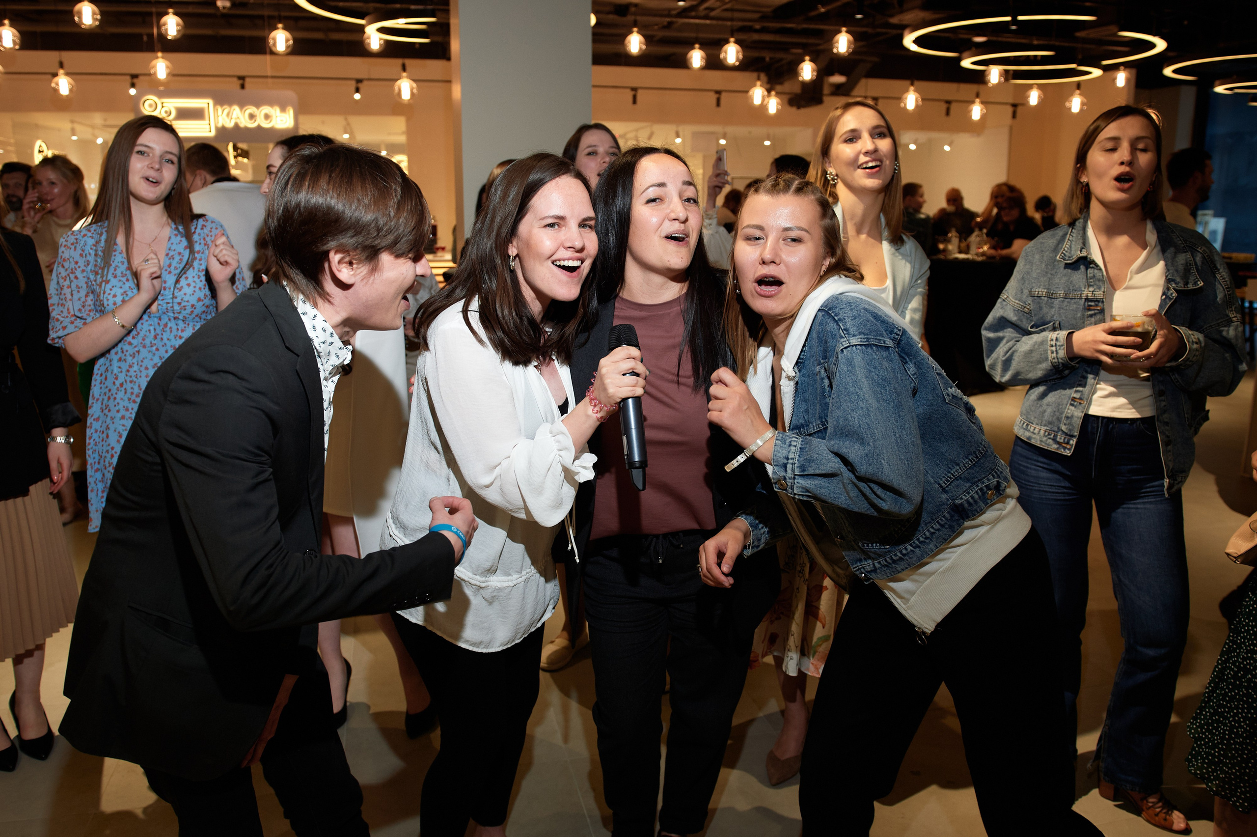 ГАЛС 04.05.2021. Фотограф