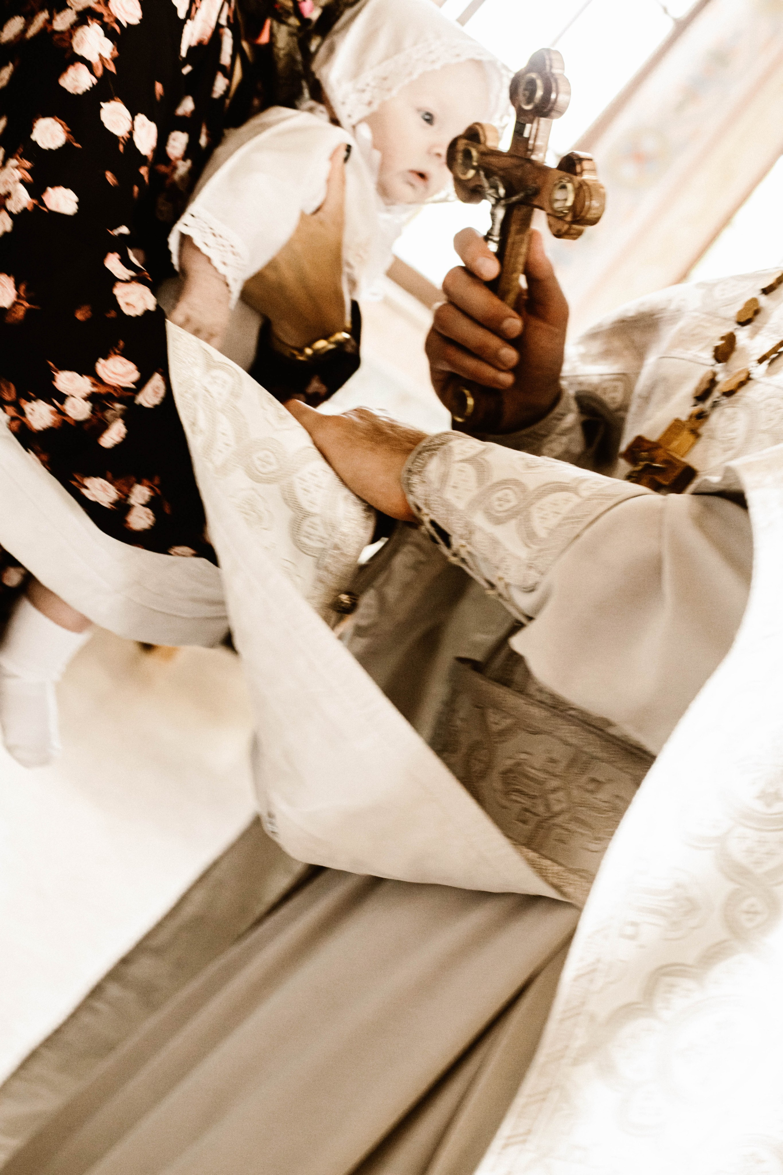 Викуля. Храм Александра Невского. Фотограф в Нижнем Новгороде