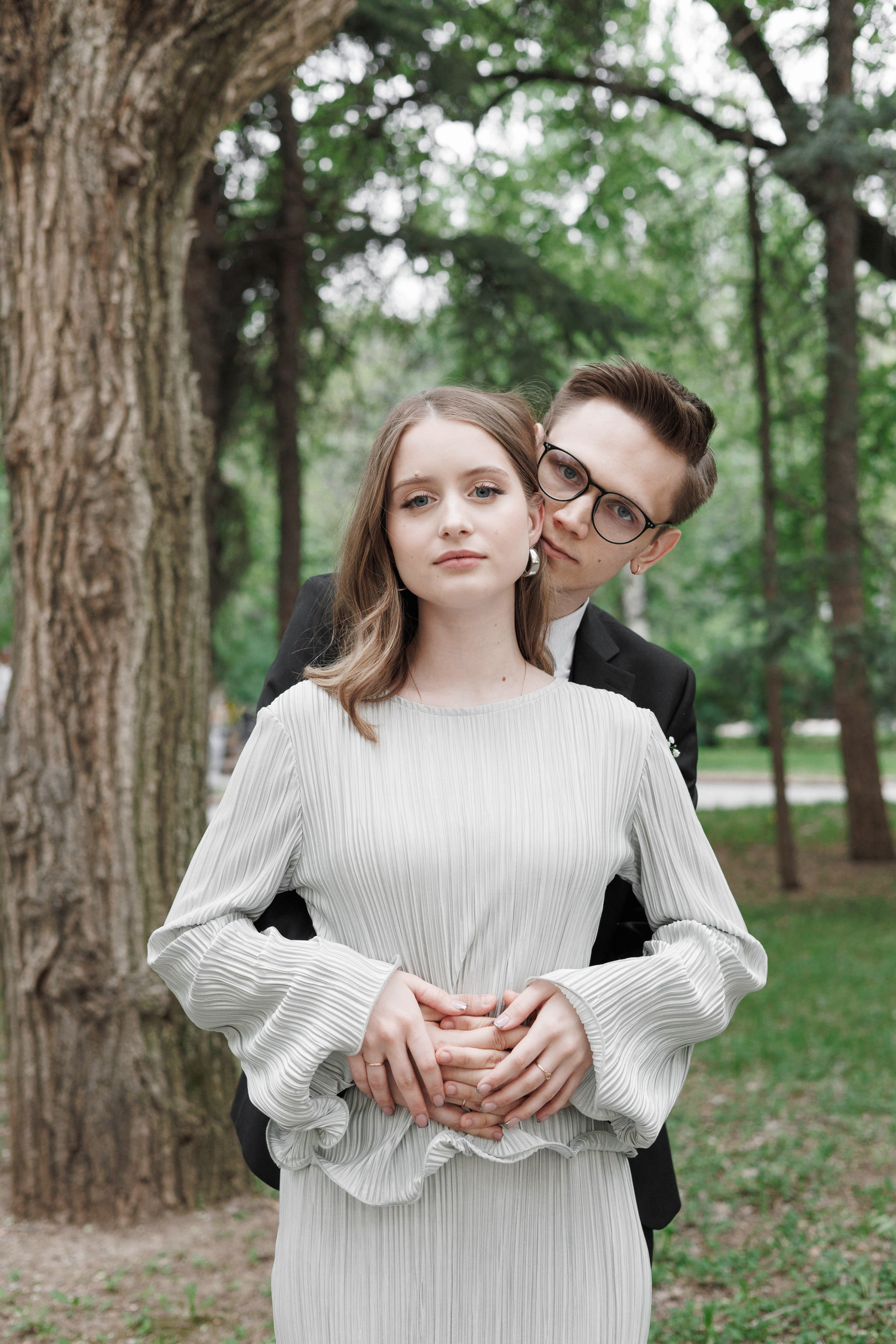 Варвара | Алексей. Ваш фотограф в Волгограде