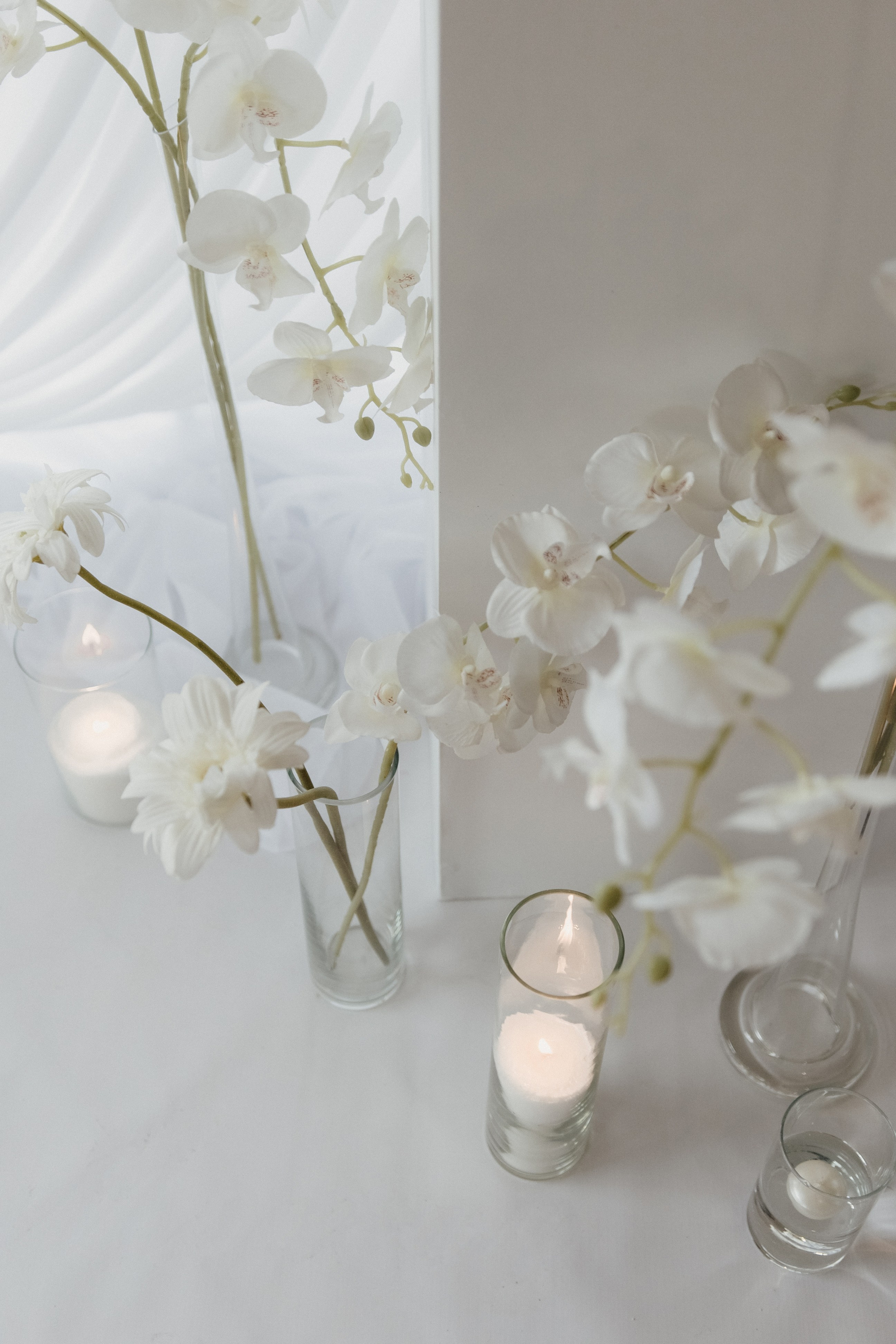 Андрей и Мария. Фотограф в Кирове и Кирово-Чепецке Валерия Шиляева