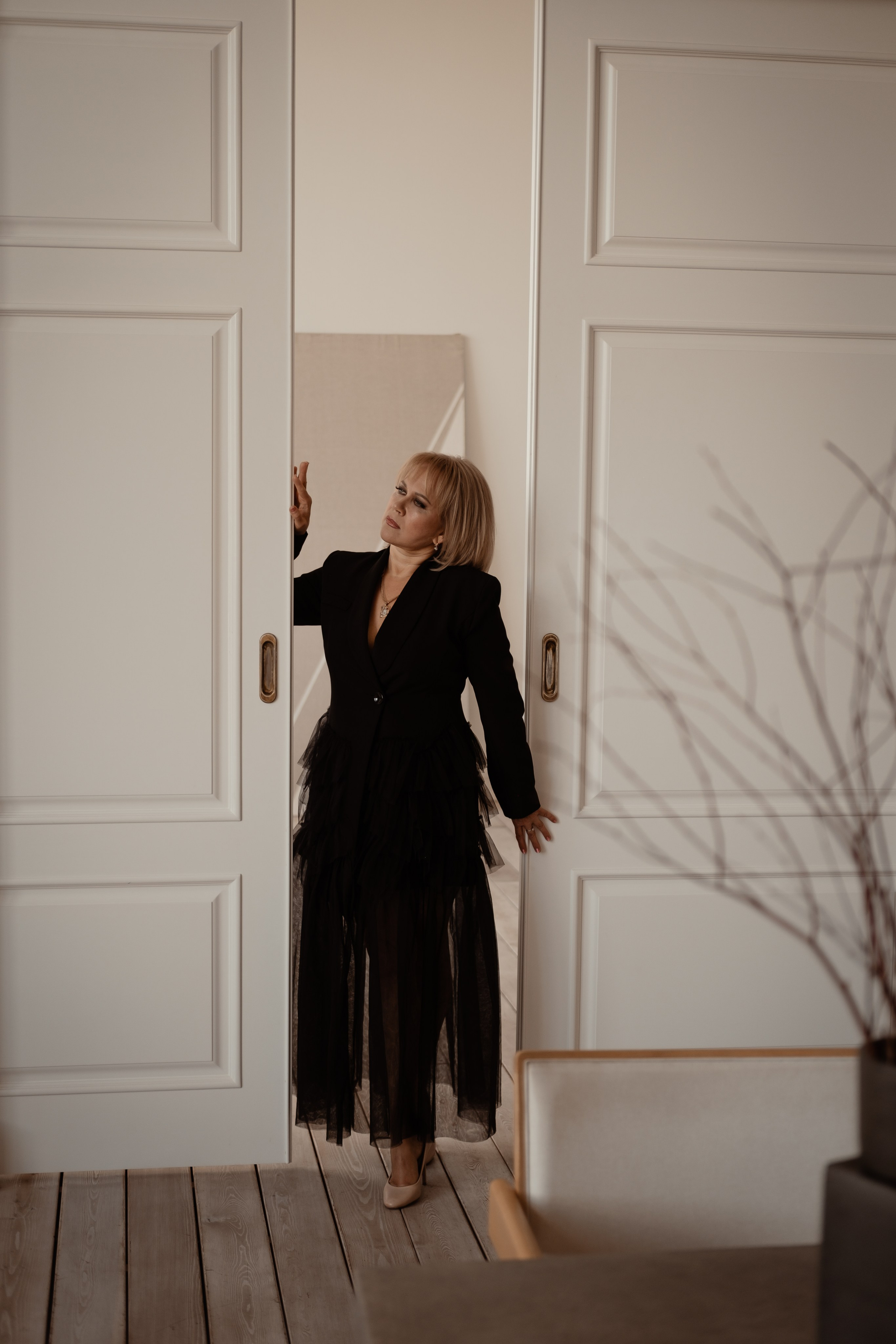 4. Свадебный фотограф Челябинск