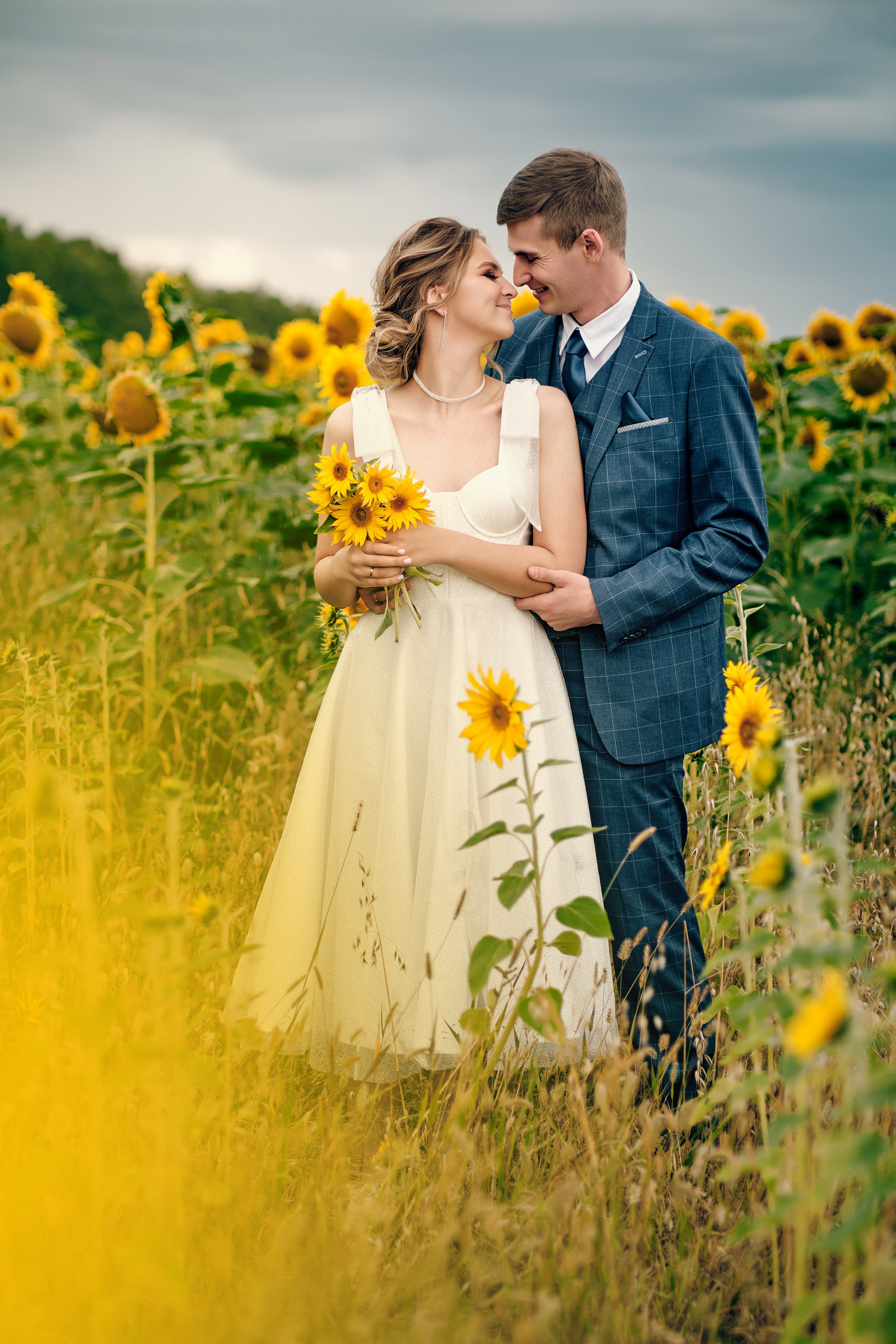 Свадьбы. Reshonov Photo