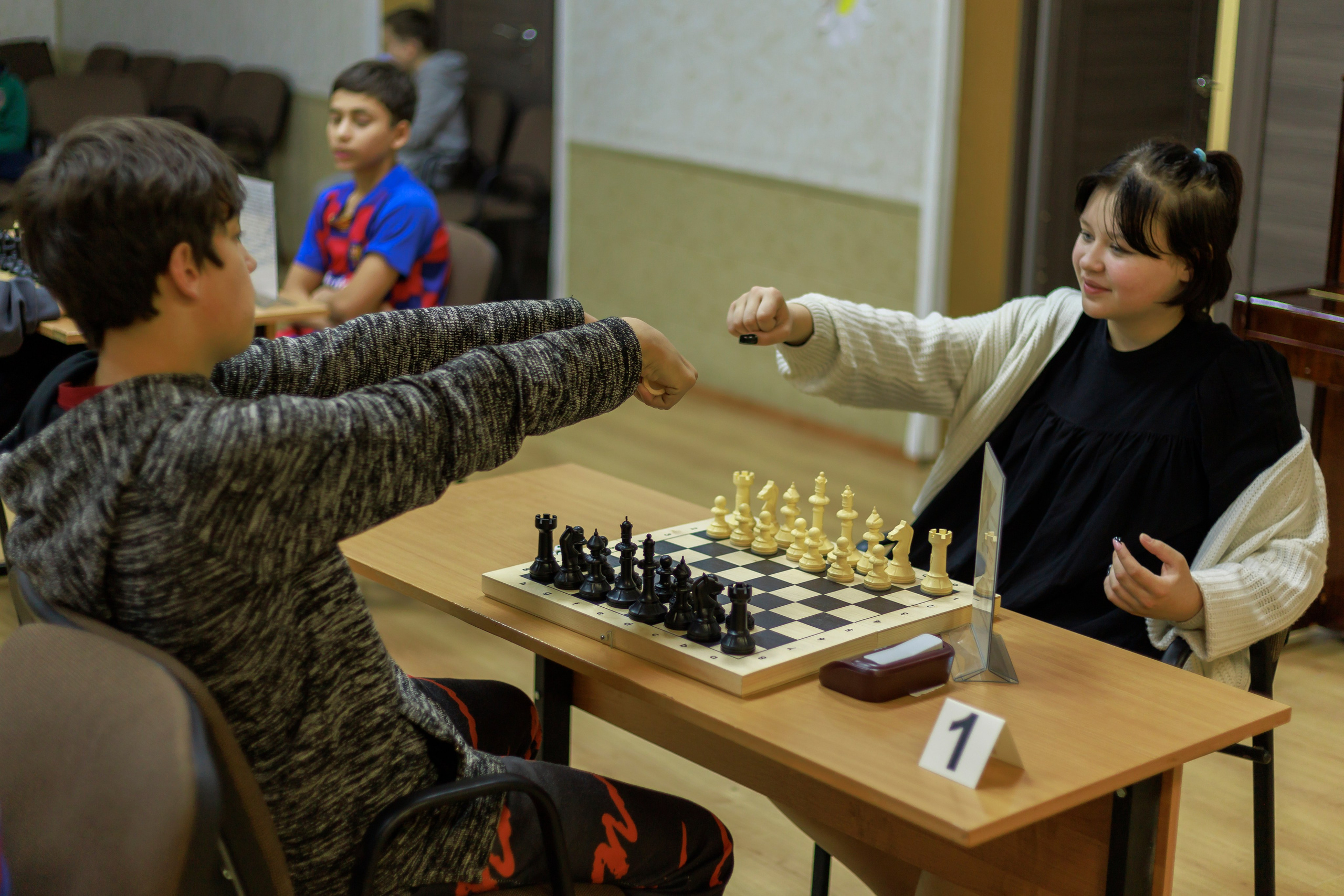 Репортажная сьемка из Солотчинского детского дома. Семейный и детский фотограф в Рязани Васюгова Мария