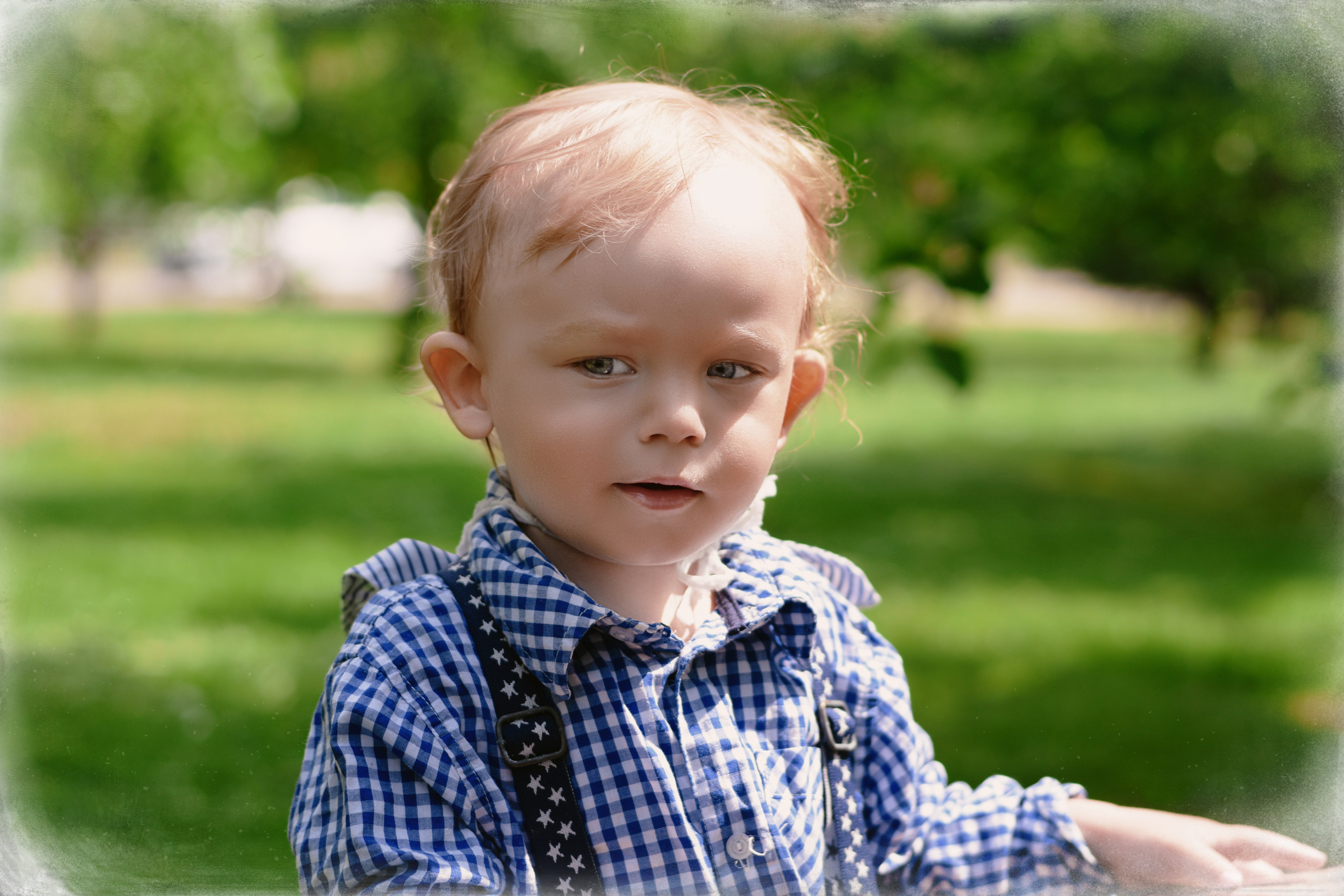 Семейная и детская съемка. Фотосессии на природе. Красноярск